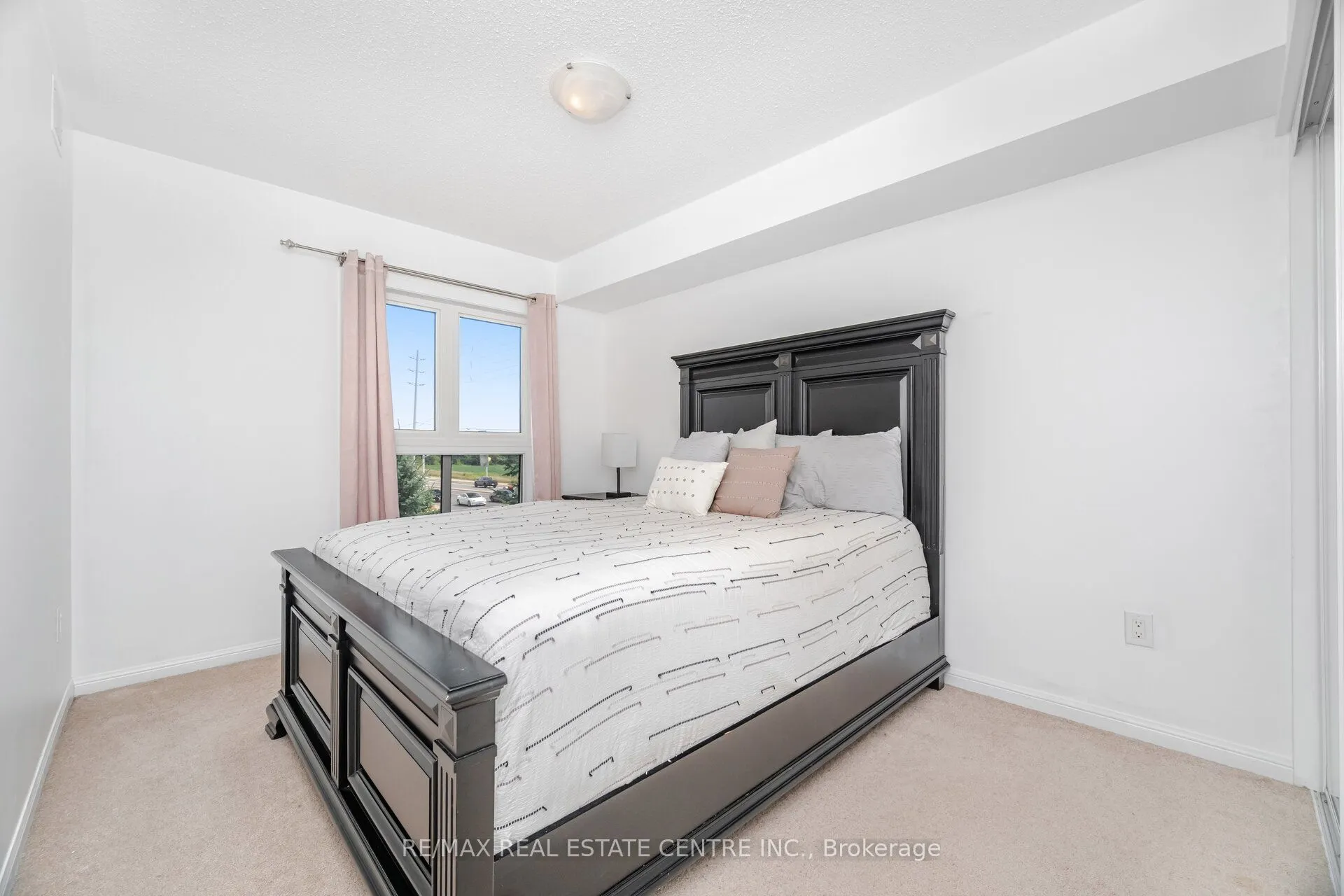 1005 Nadalin Heights, #203
