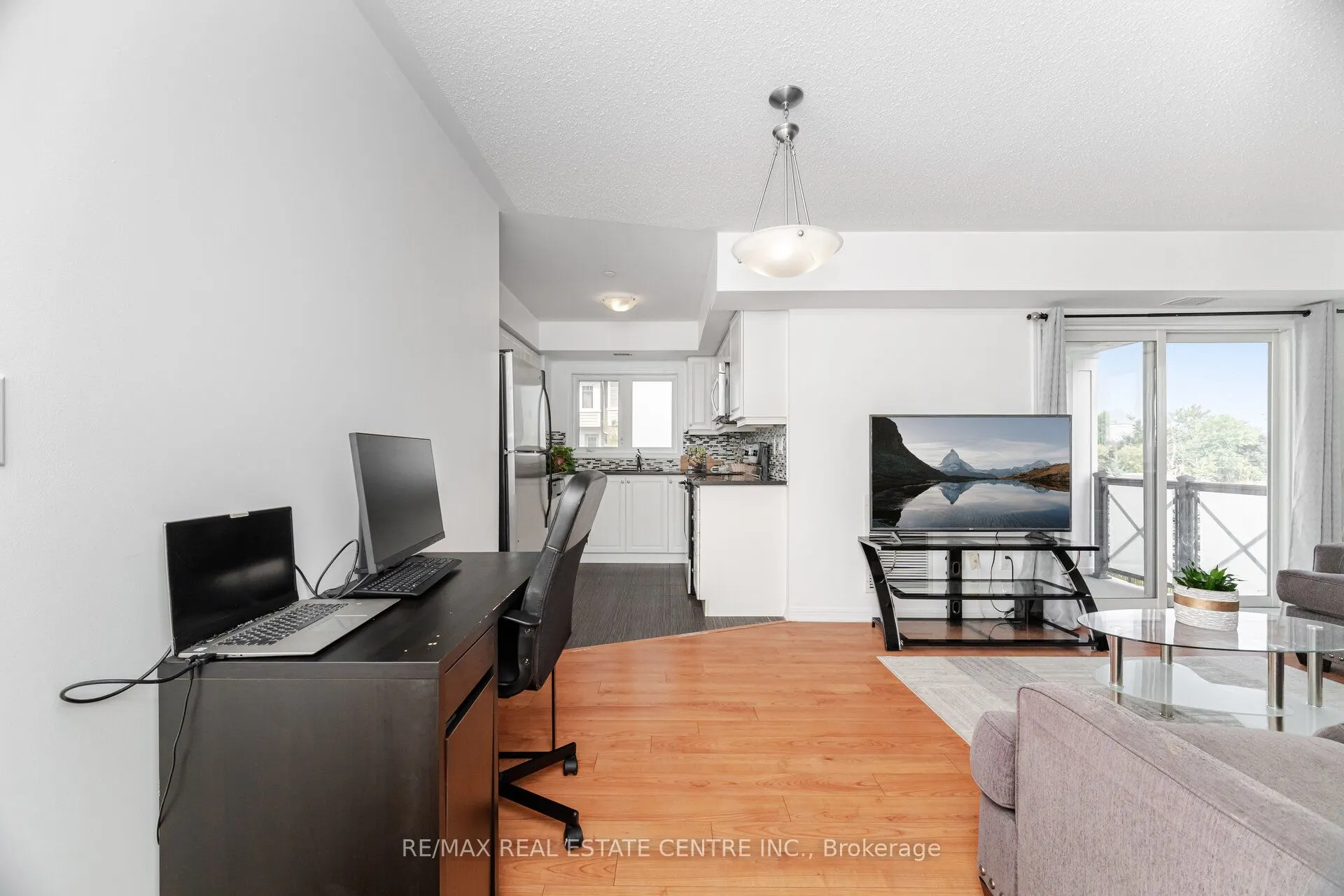 1005 Nadalin Heights, #203