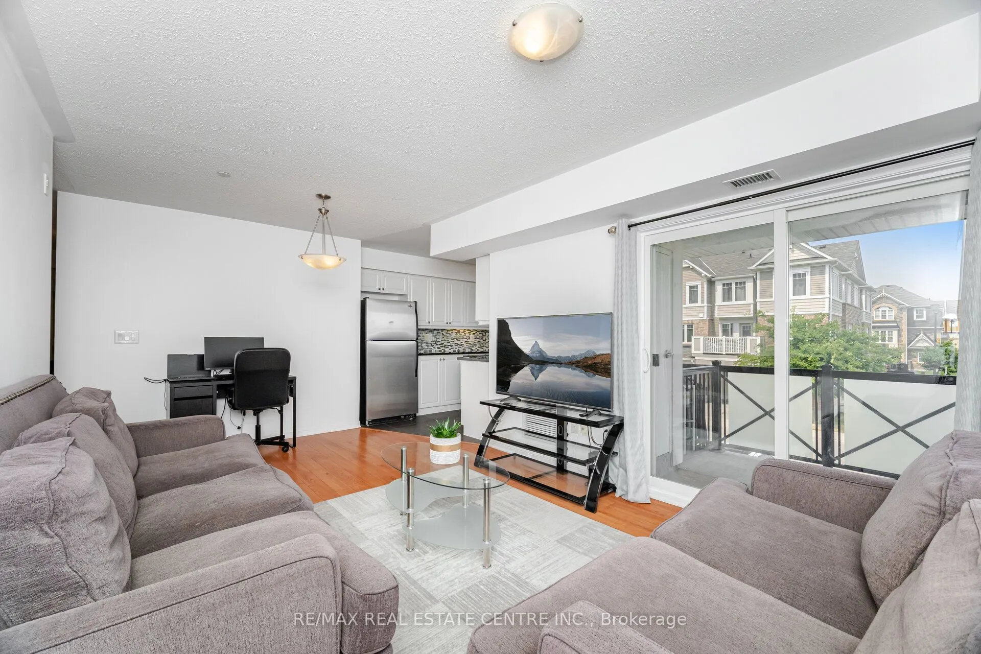 1005 Nadalin Heights, #203
