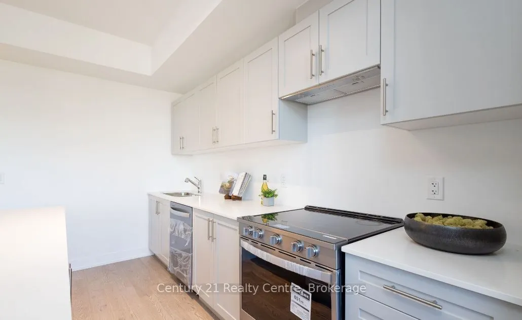 1115 Douglas Mccurdy Common Drive E, #206