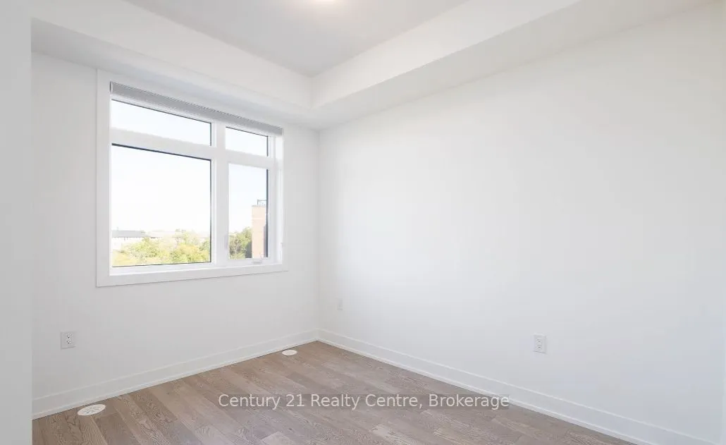 1115 Douglas Mccurdy Common Drive E, #206