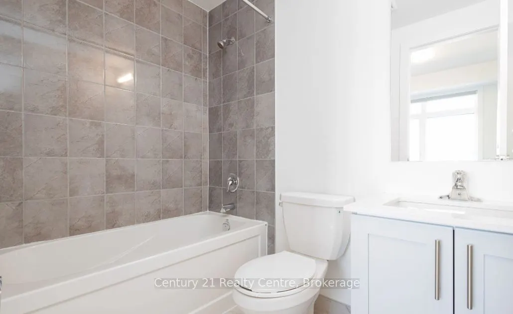 1115 Douglas Mccurdy Common Drive E, #206