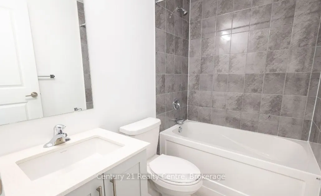 1115 Douglas Mccurdy Common Drive E, #206