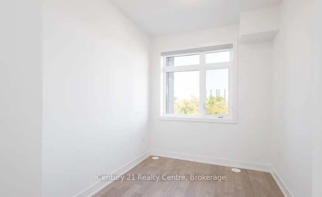 1115 Douglas Mccurdy Common Drive E, #206