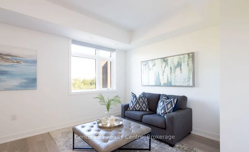 1115 Douglas Mccurdy Common Drive E, #206