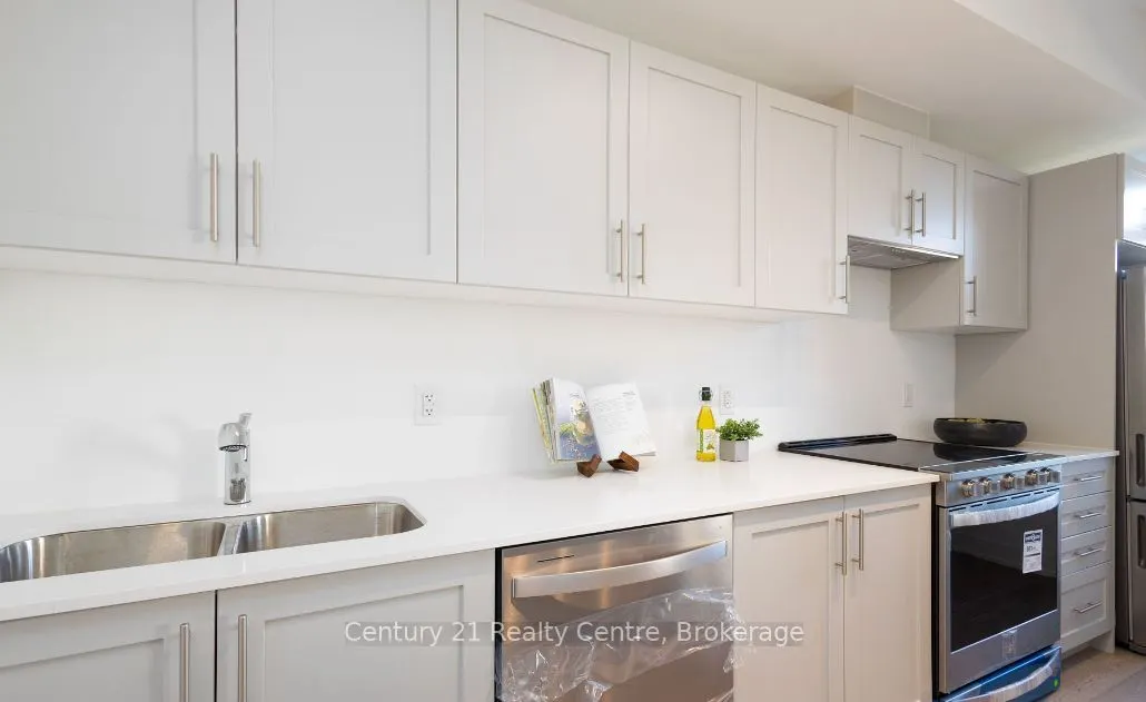 1115 Douglas Mccurdy Common Drive E, #206