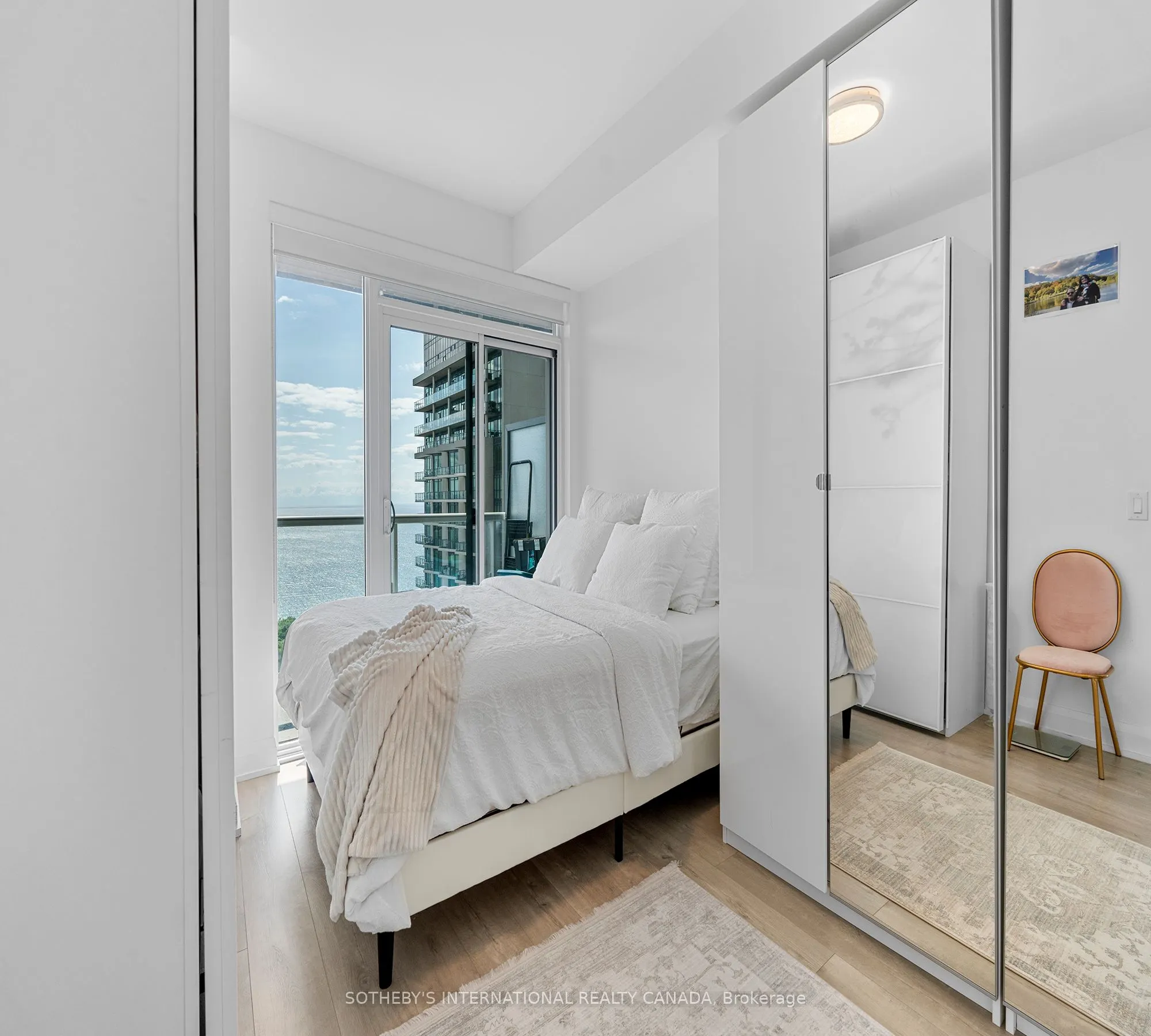 56 Annie Craig Drive SE, #3401