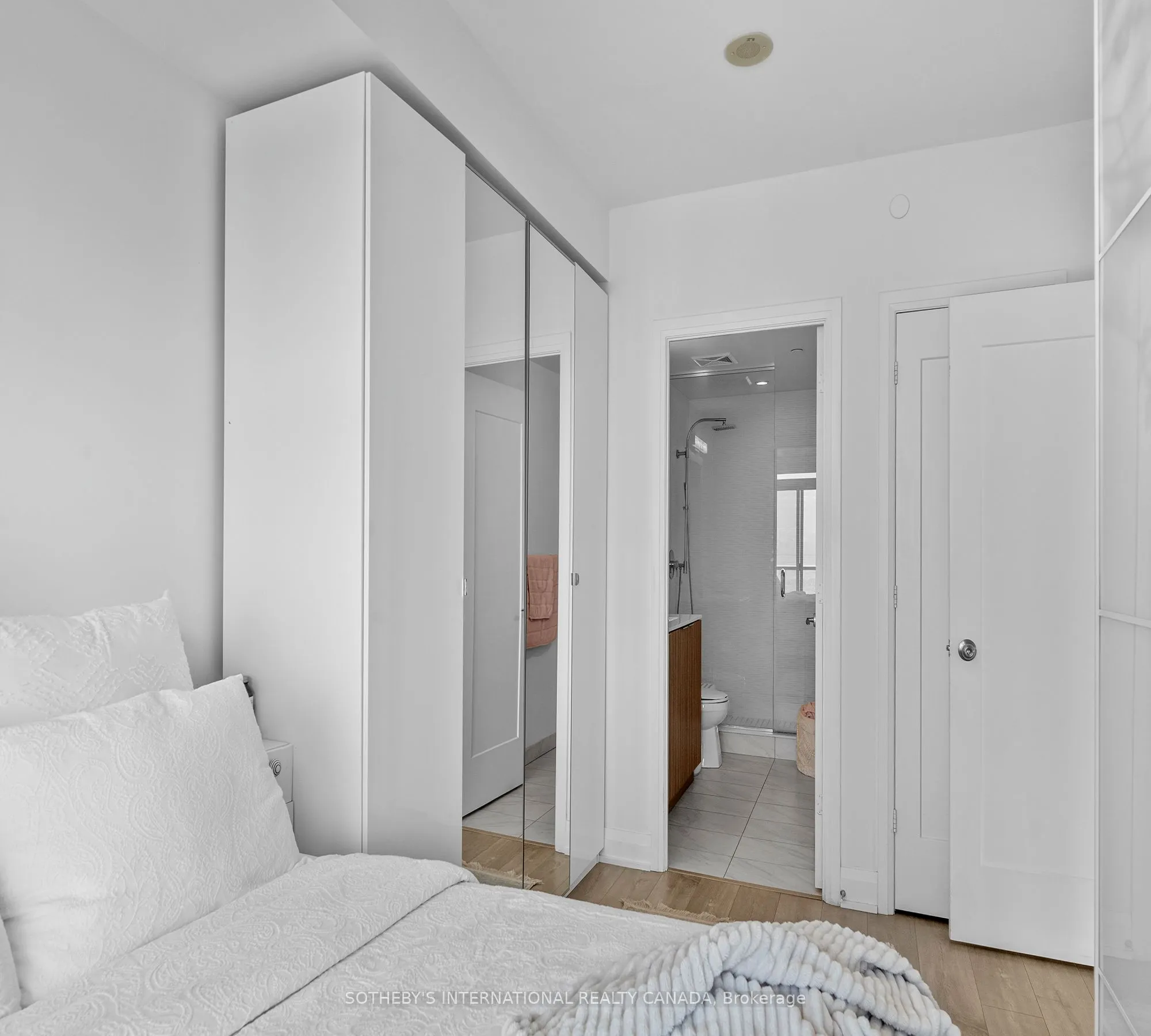 56 Annie Craig Drive SE, #3401
