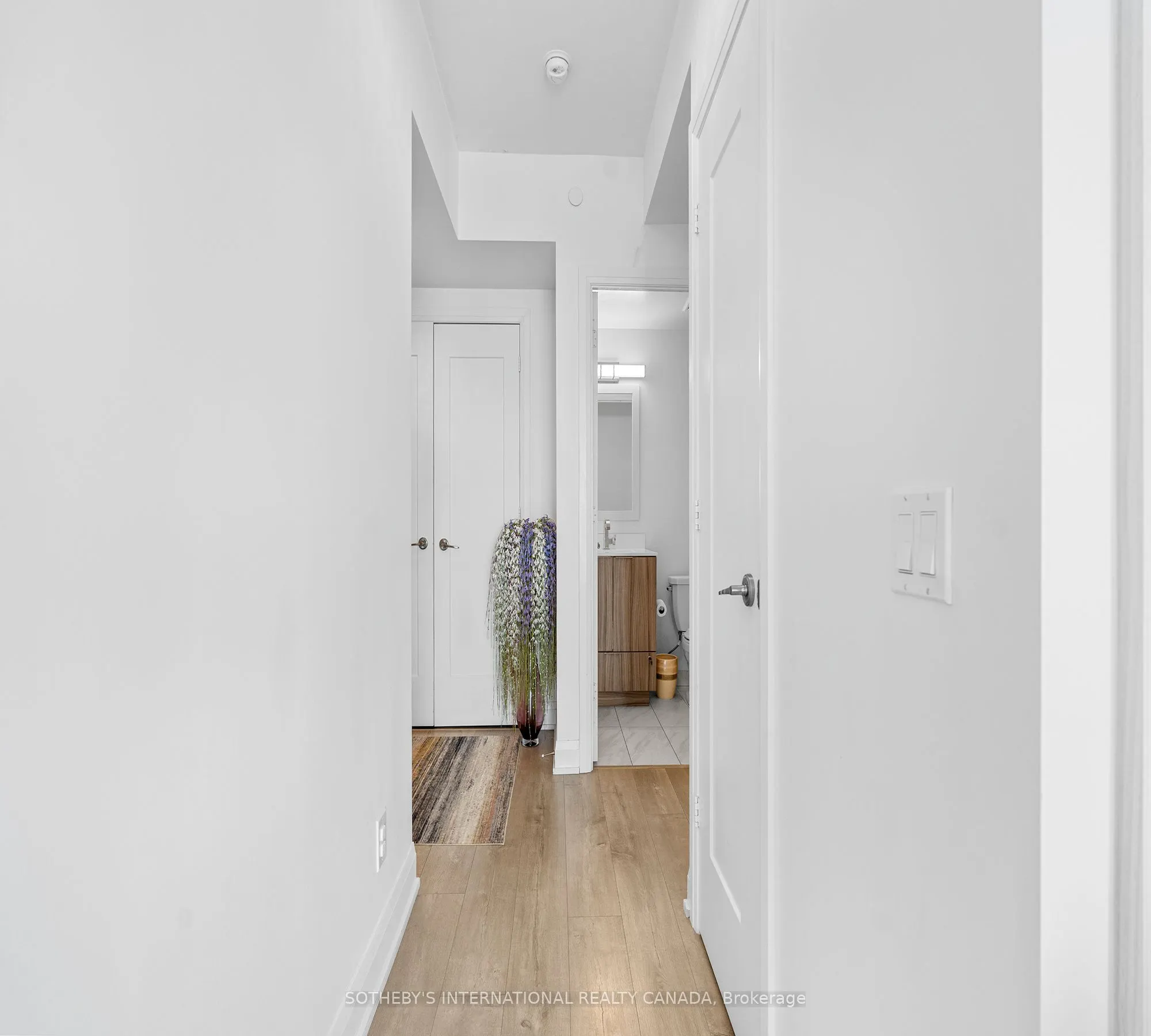 56 Annie Craig Drive SE, #3401
