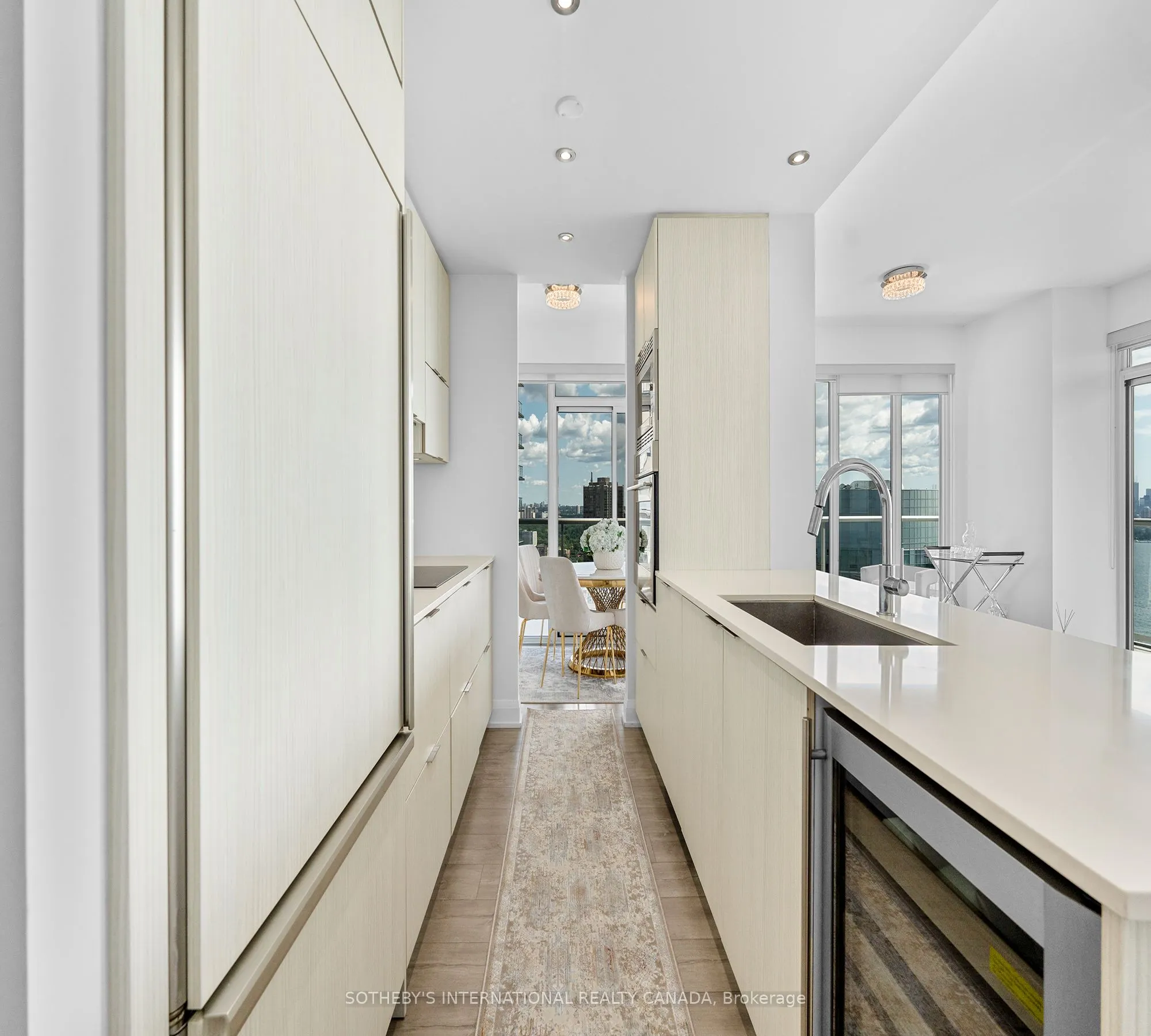 56 Annie Craig Drive SE, #3401