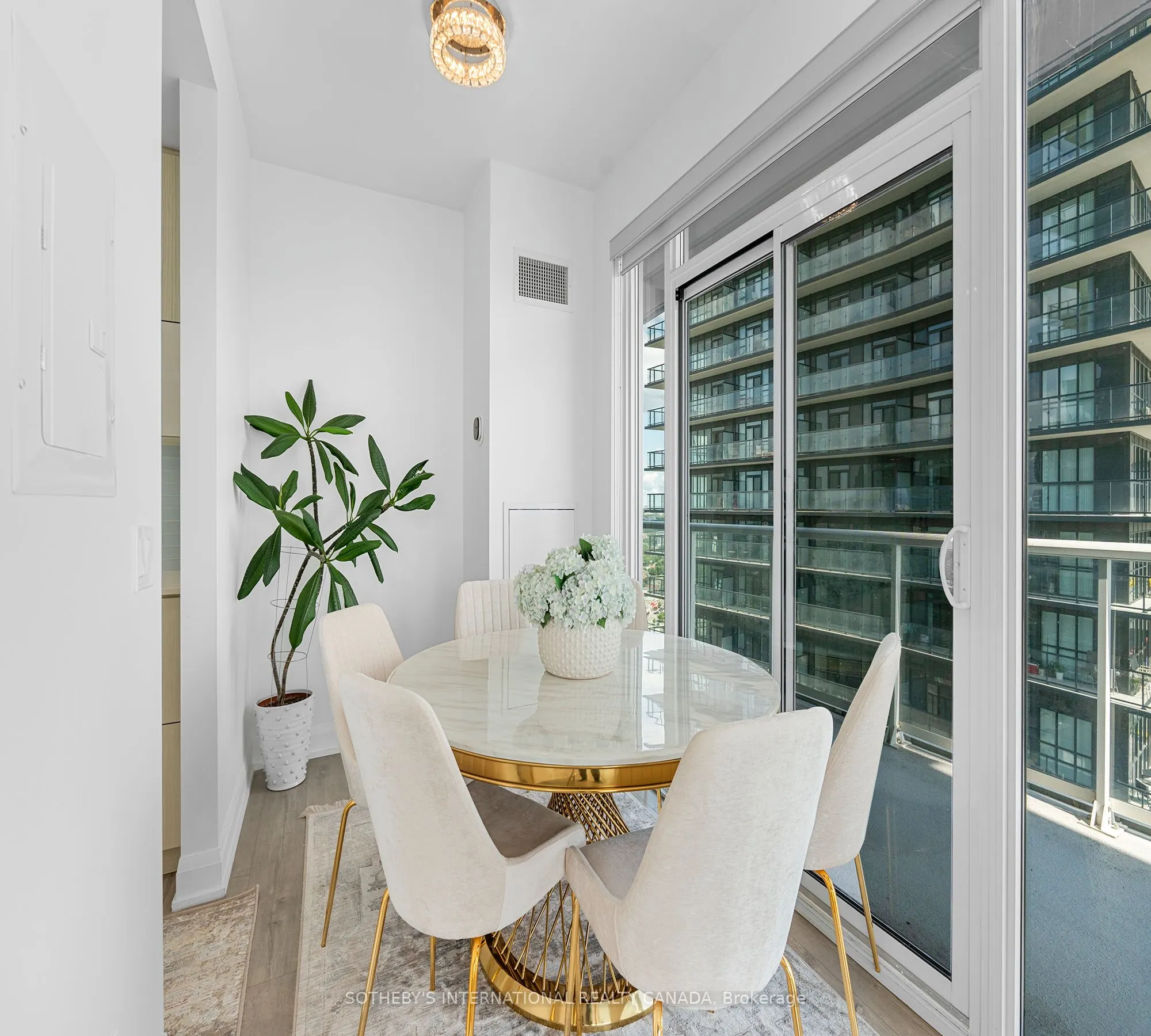56 Annie Craig Drive SE, #3401