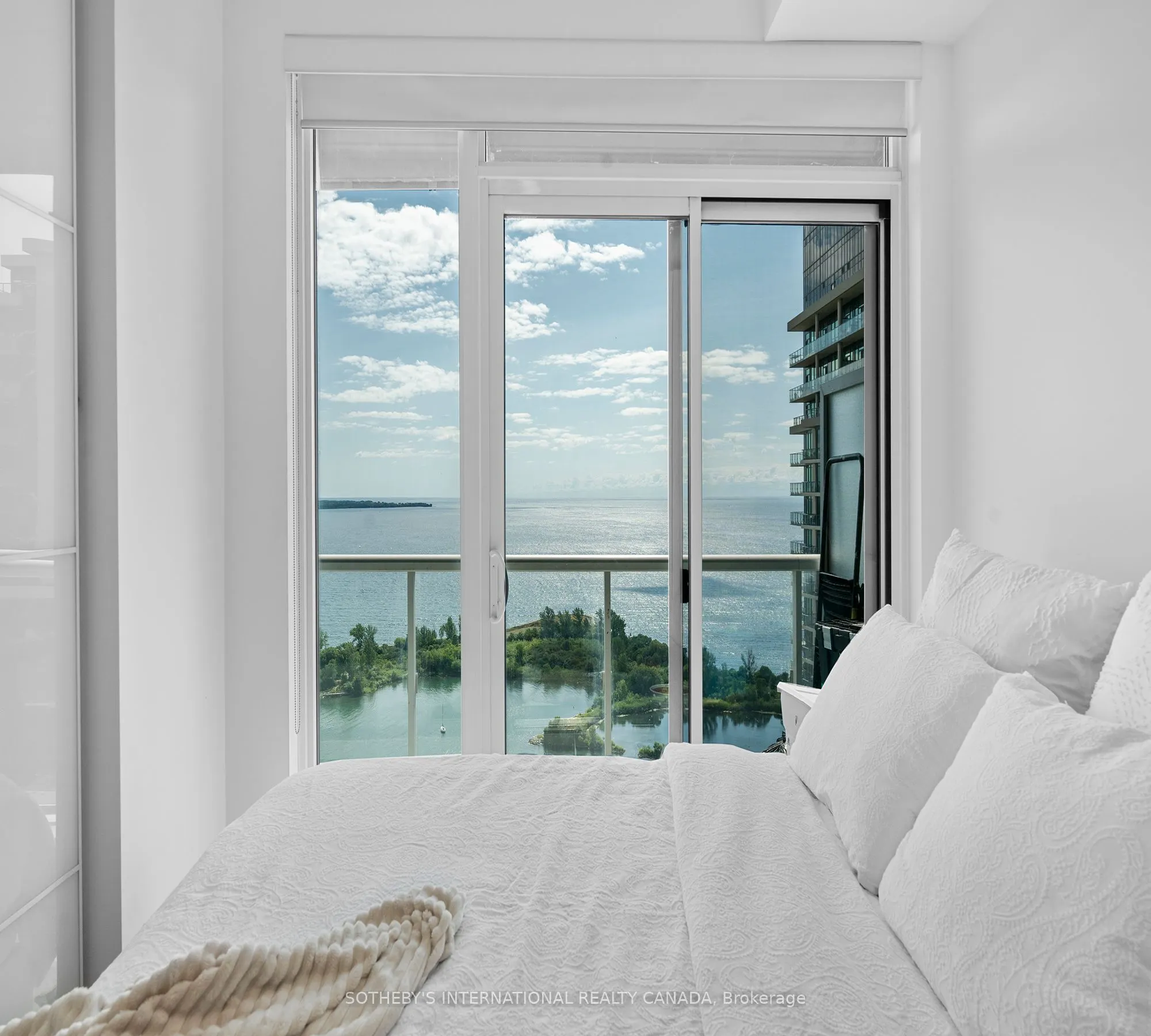 56 Annie Craig Drive SE, #3401