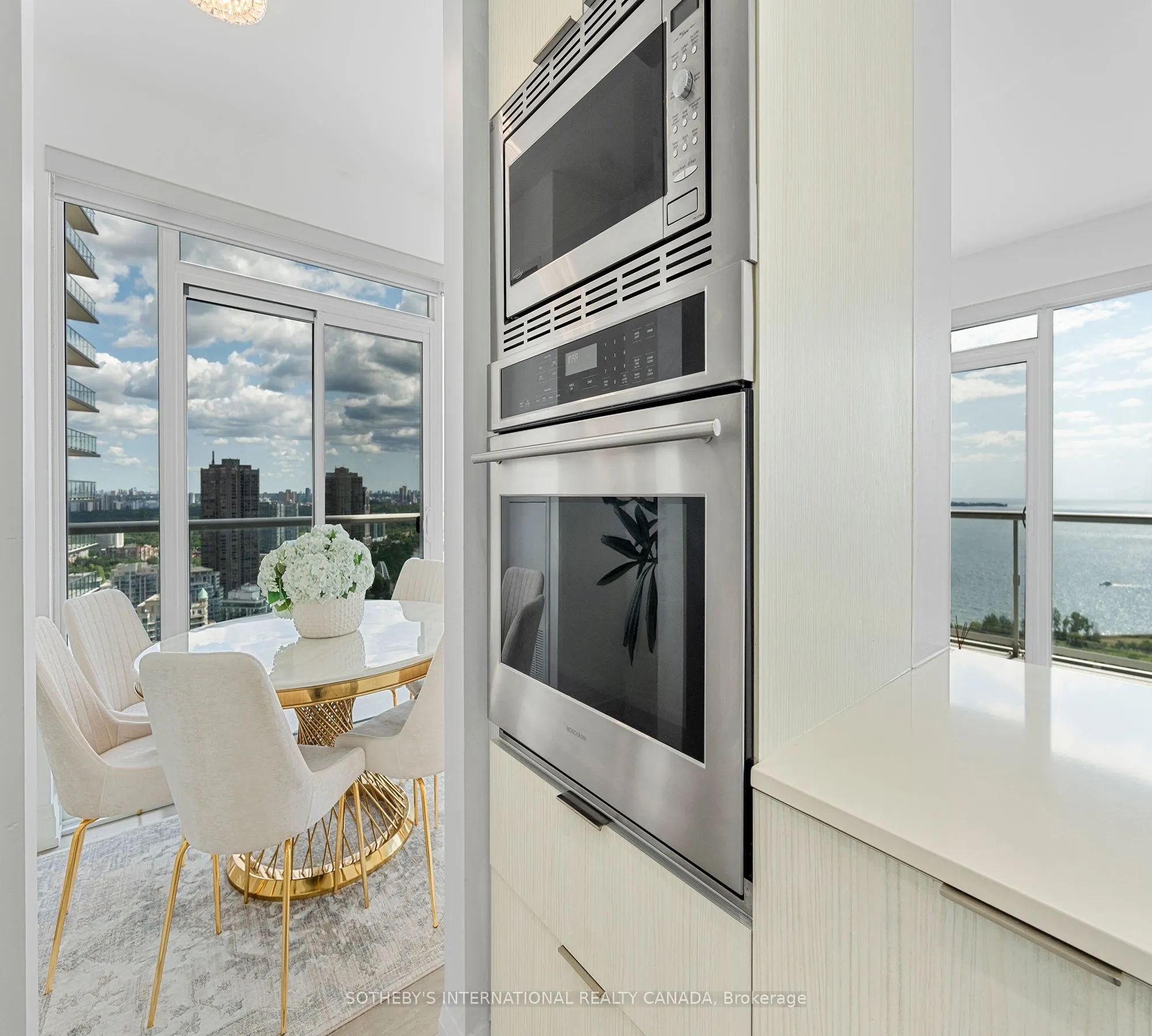 56 Annie Craig Drive SE, #3401