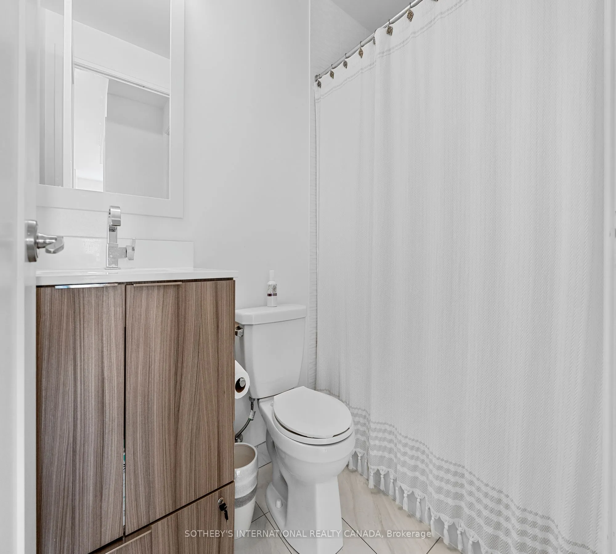 56 Annie Craig Drive SE, #3401