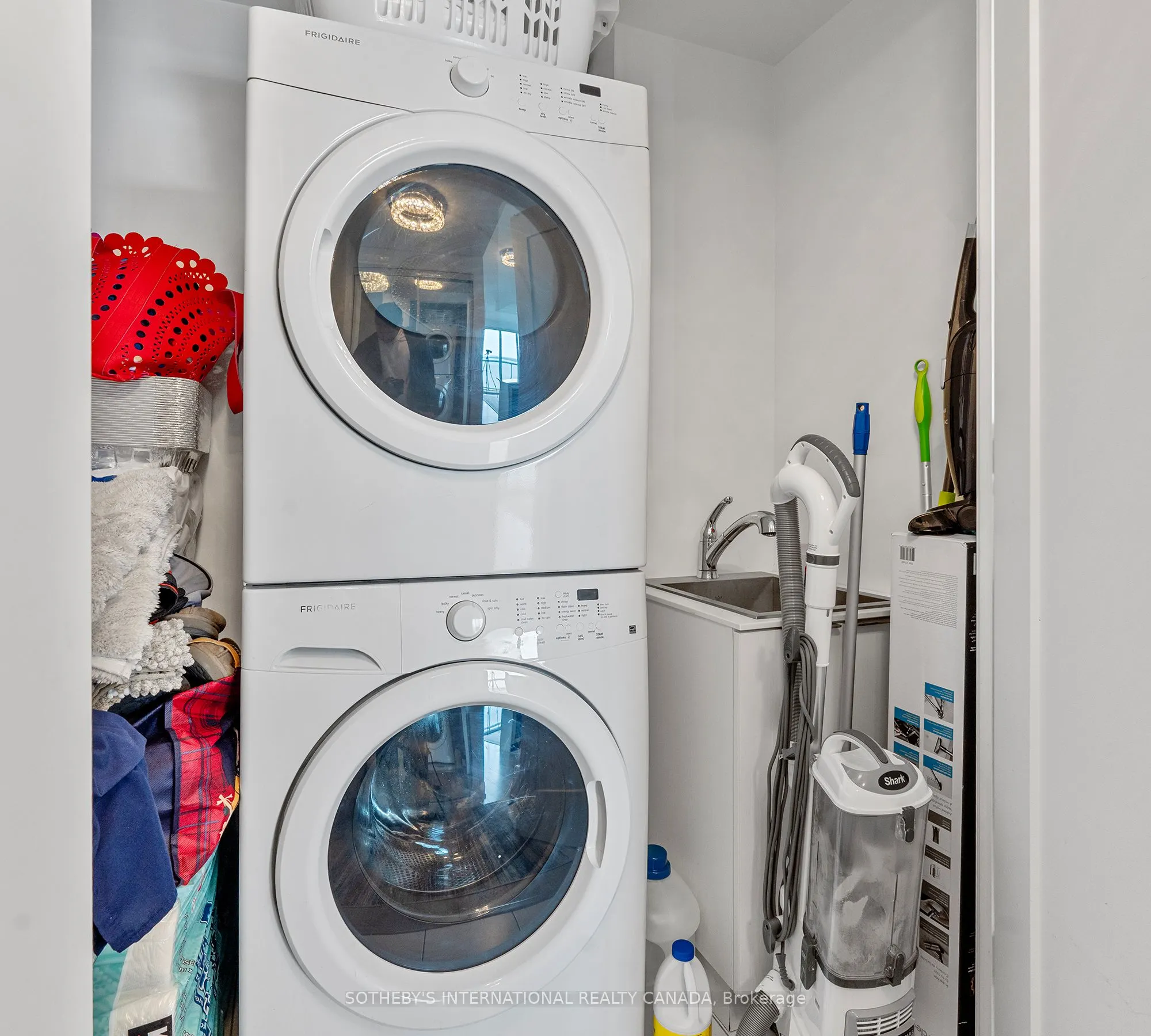 56 Annie Craig Drive SE, #3401