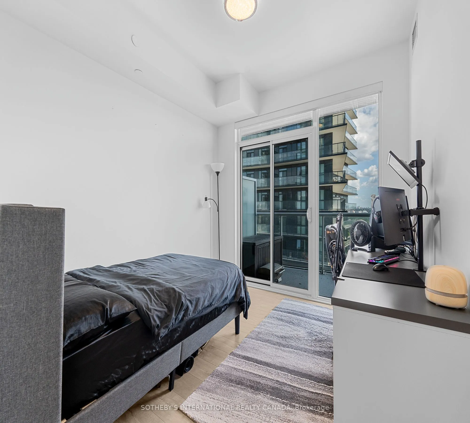 56 Annie Craig Drive SE, #3401