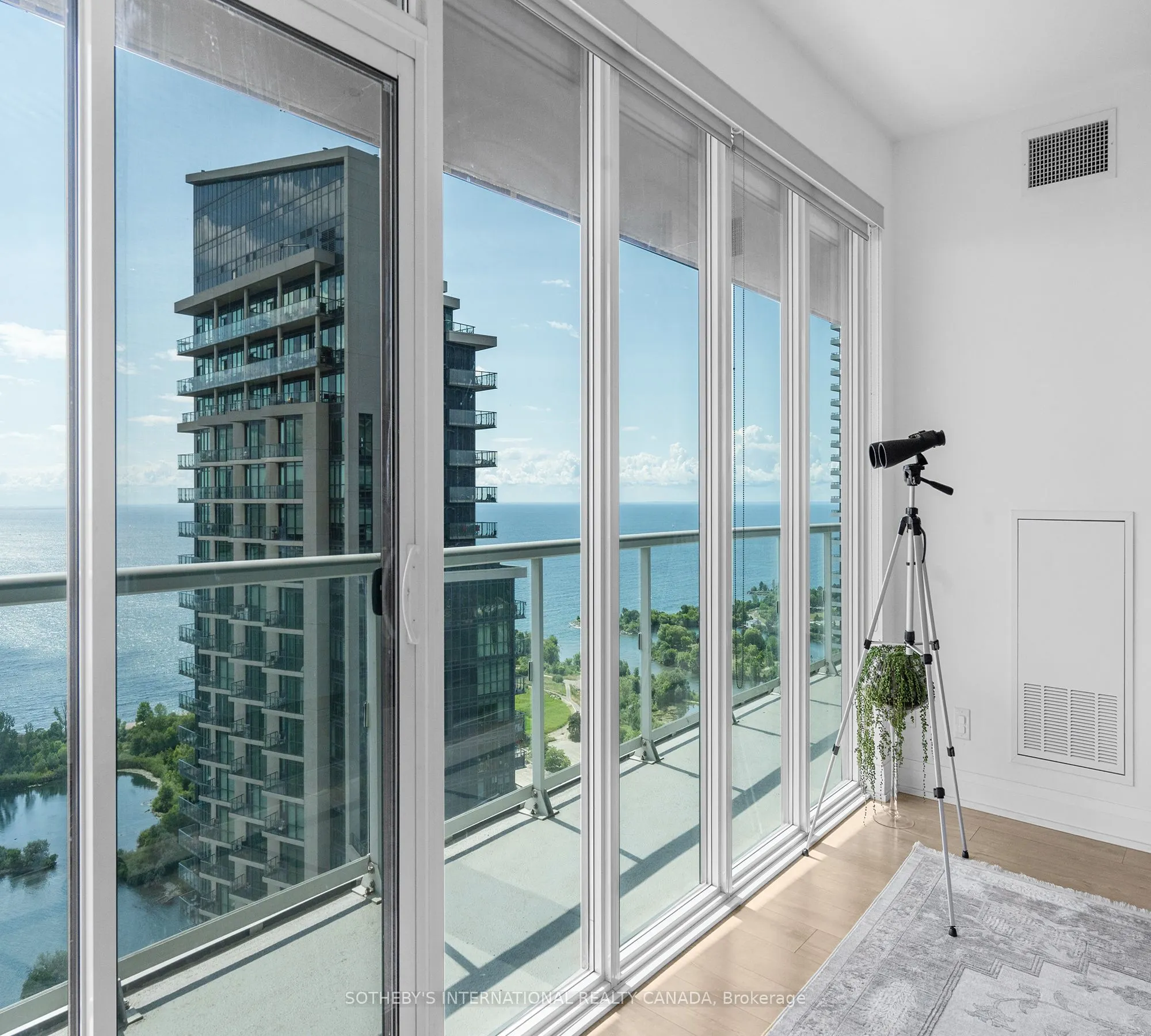 56 Annie Craig Drive SE, #3401