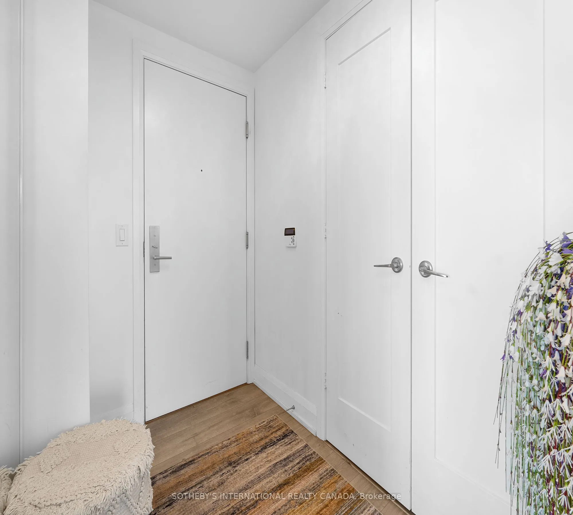 56 Annie Craig Drive SE, #3401