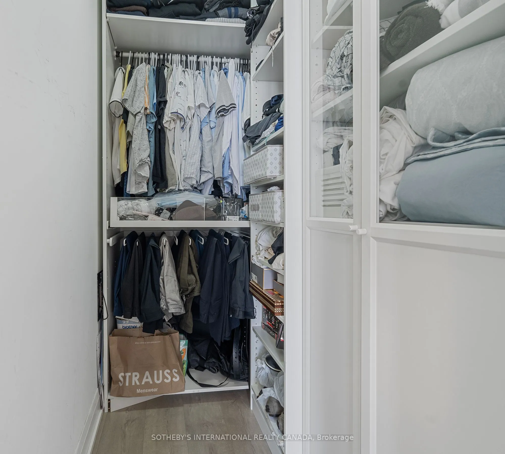 56 Annie Craig Drive SE, #3401