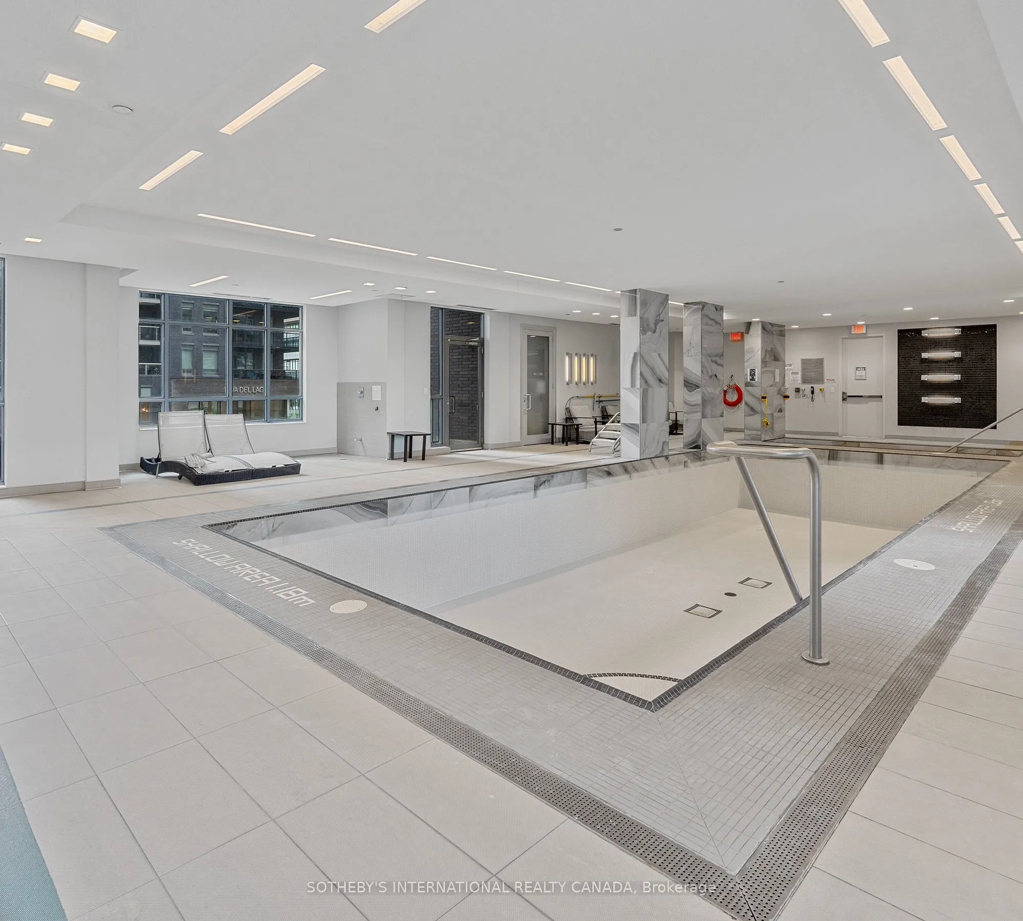 56 Annie Craig Drive SE, #3401