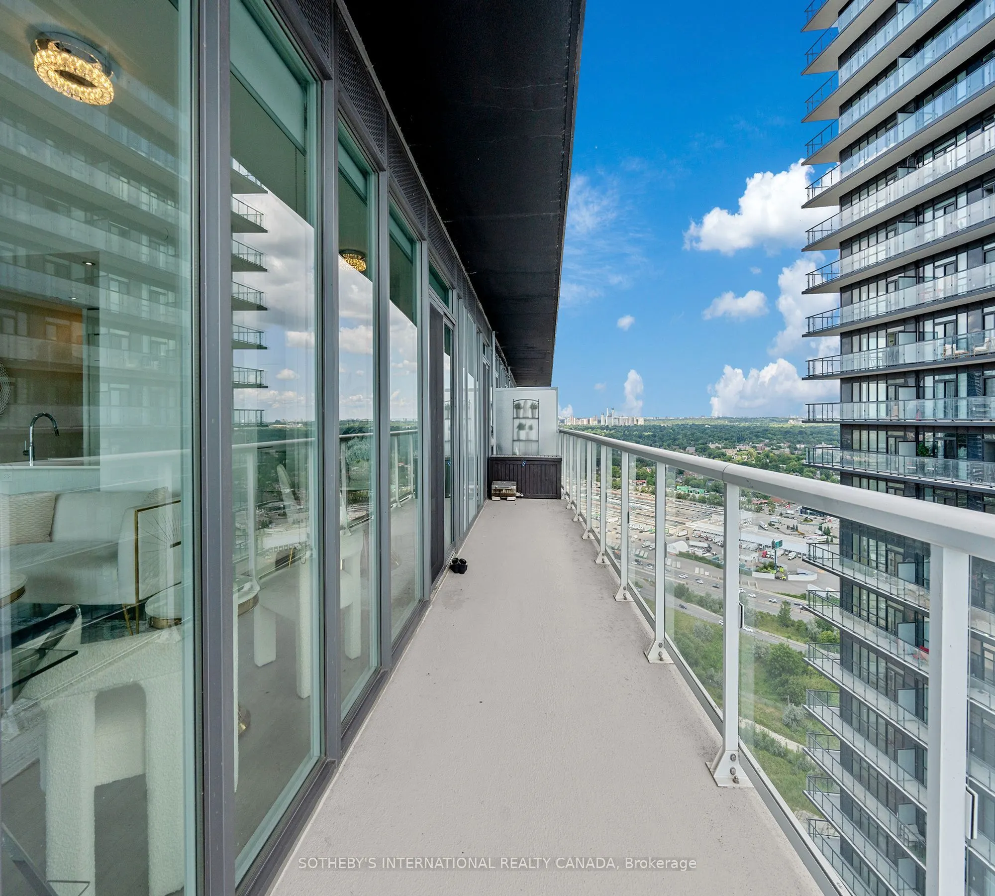 56 Annie Craig Drive SE, #3401