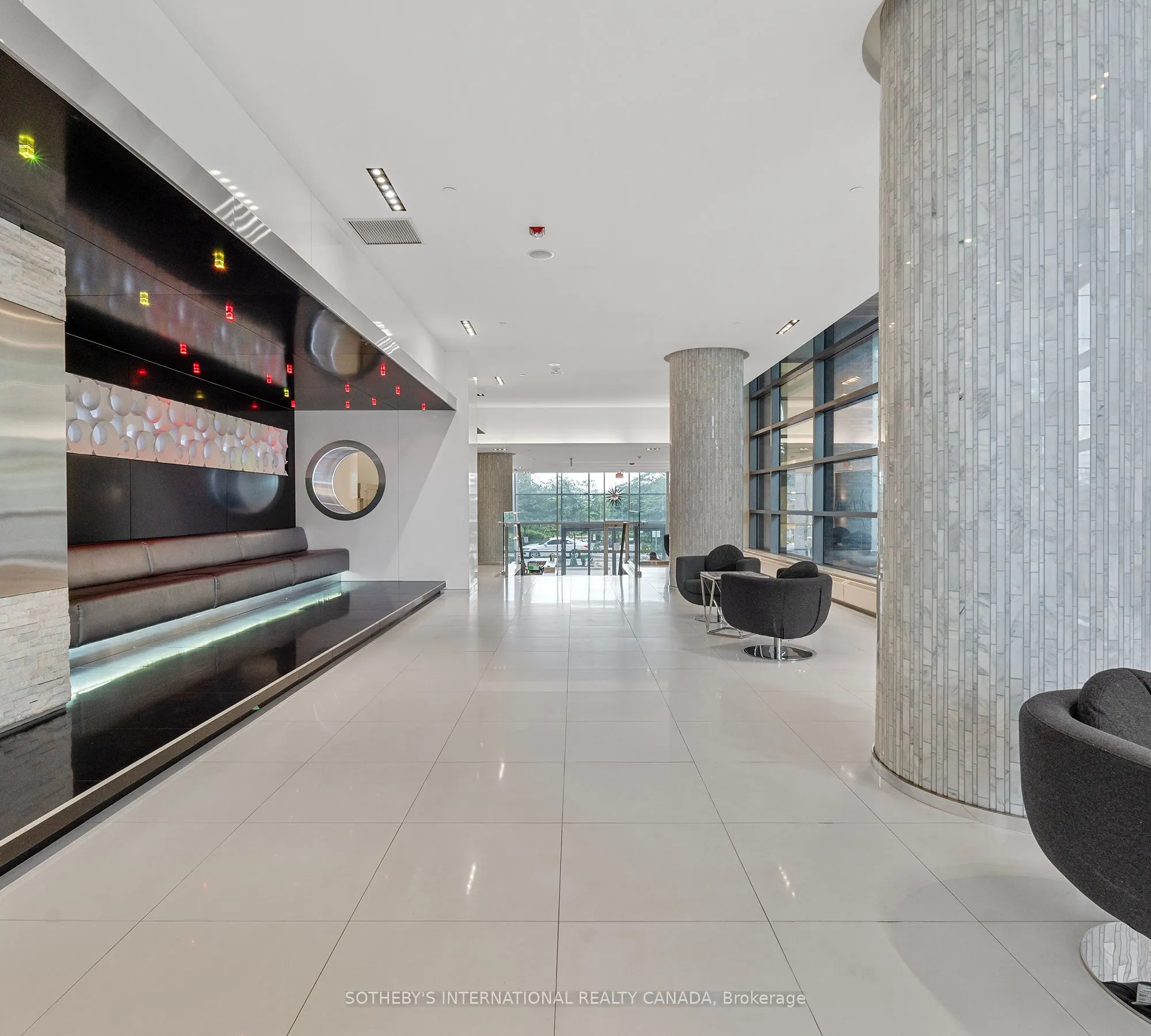 56 Annie Craig Drive SE, #3401