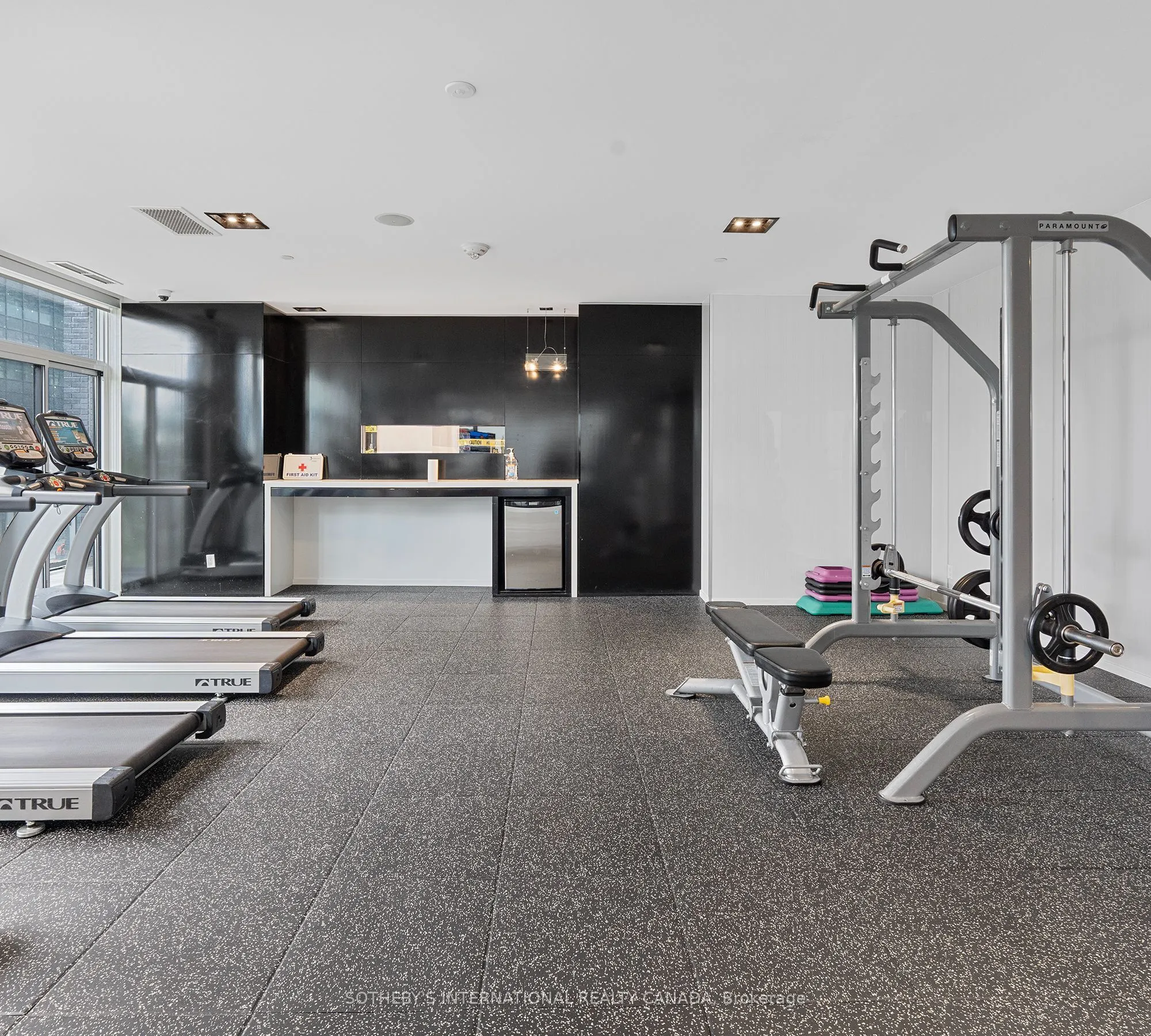 56 Annie Craig Drive SE, #3401