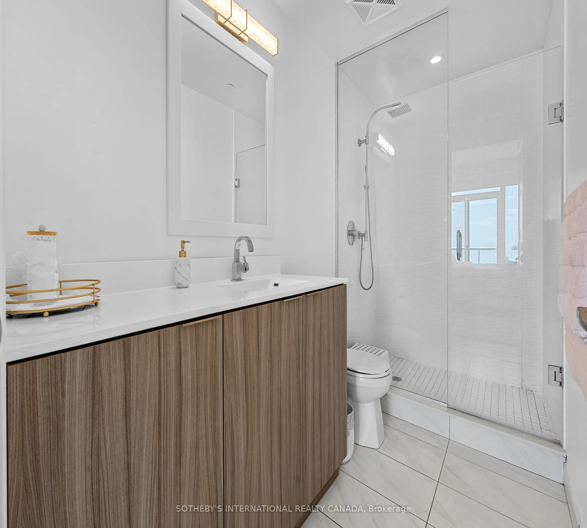 56 Annie Craig Drive SE, #3401