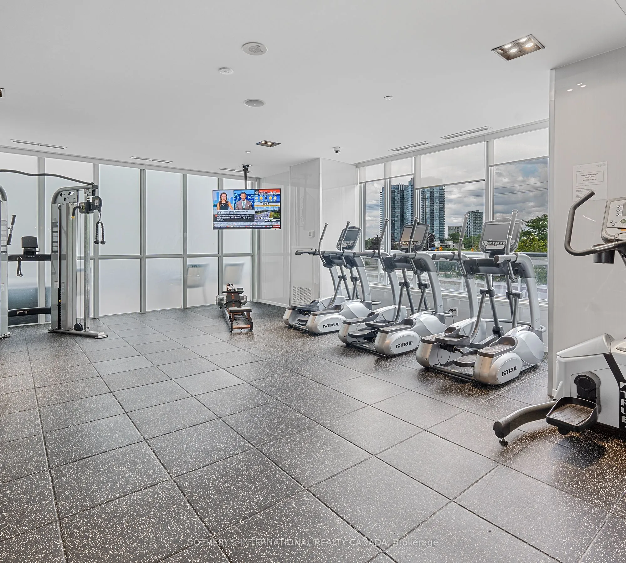 56 Annie Craig Drive SE, #3401