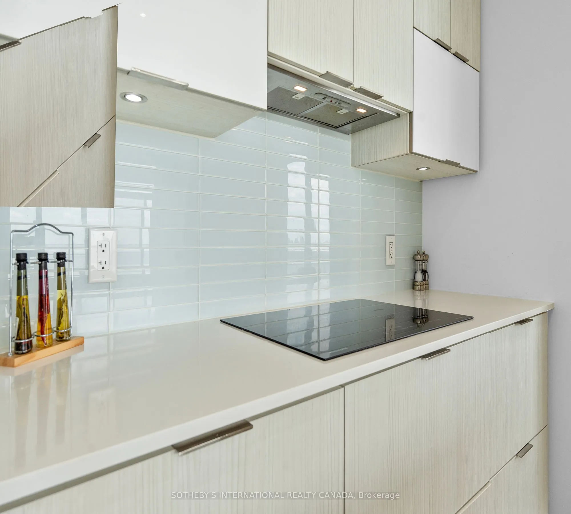 56 Annie Craig Drive SE, #3401