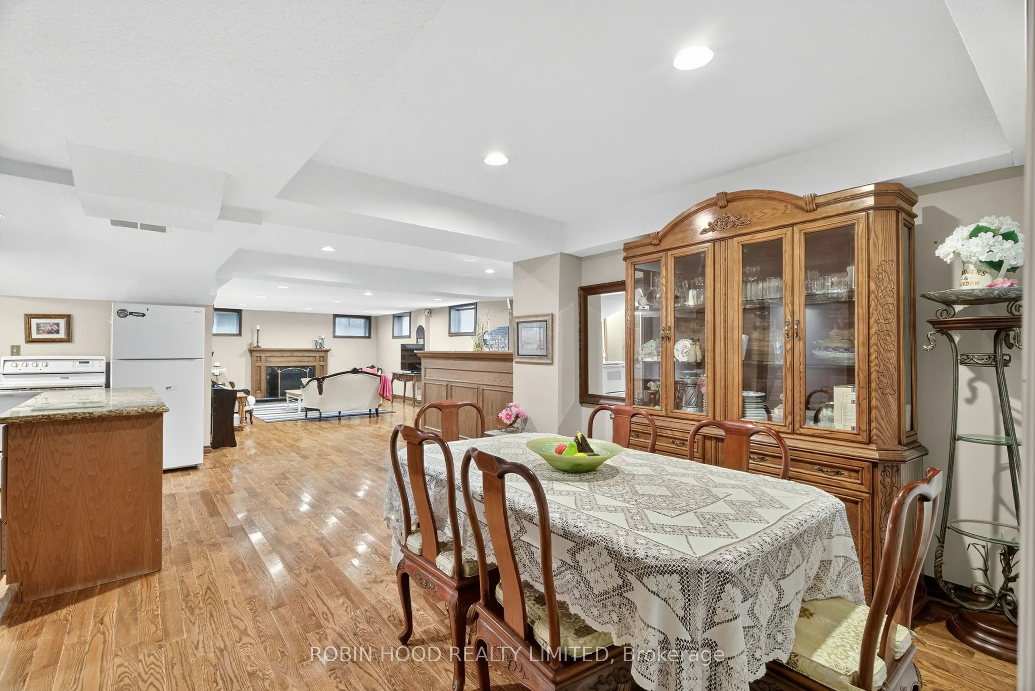2460 Hammond Road