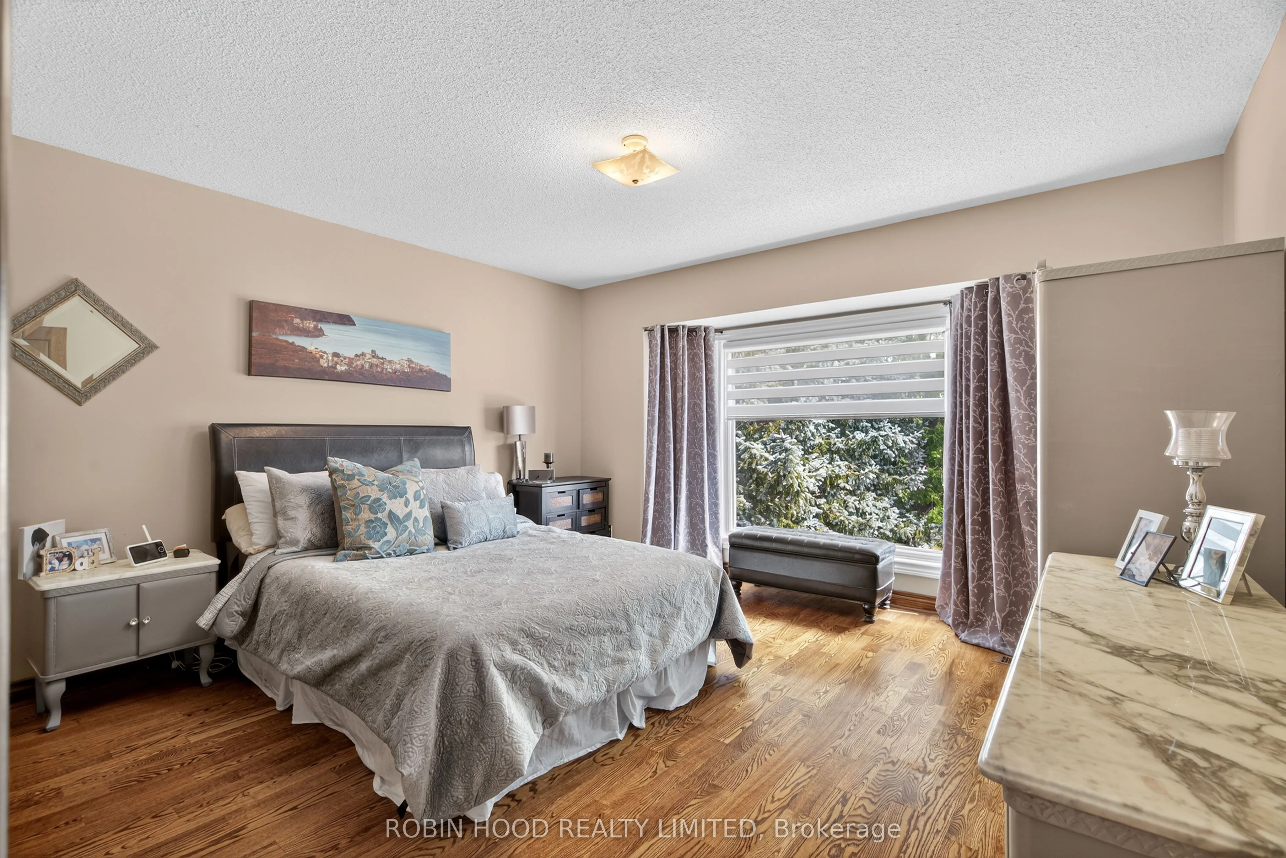 2460 Hammond Road