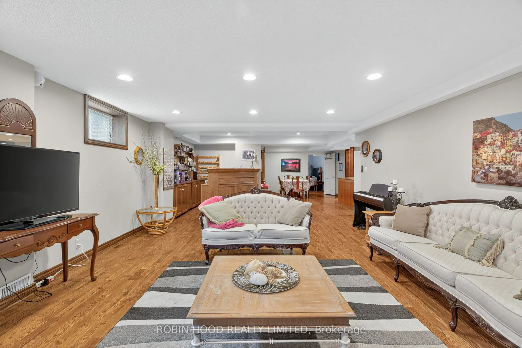 2460 Hammond Road