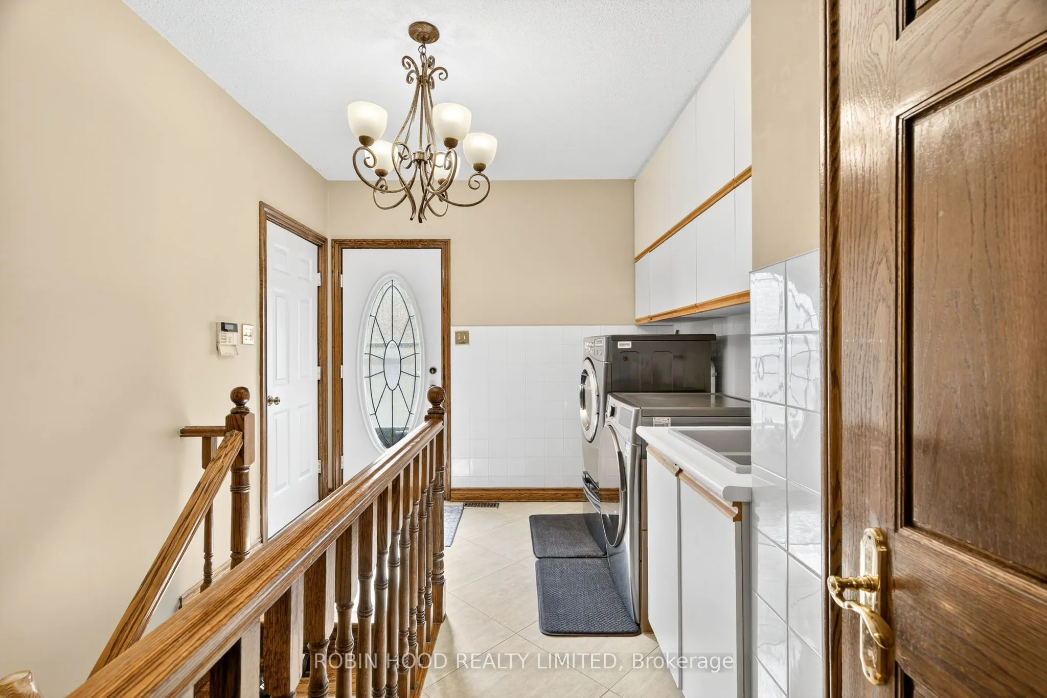 2460 Hammond Road
