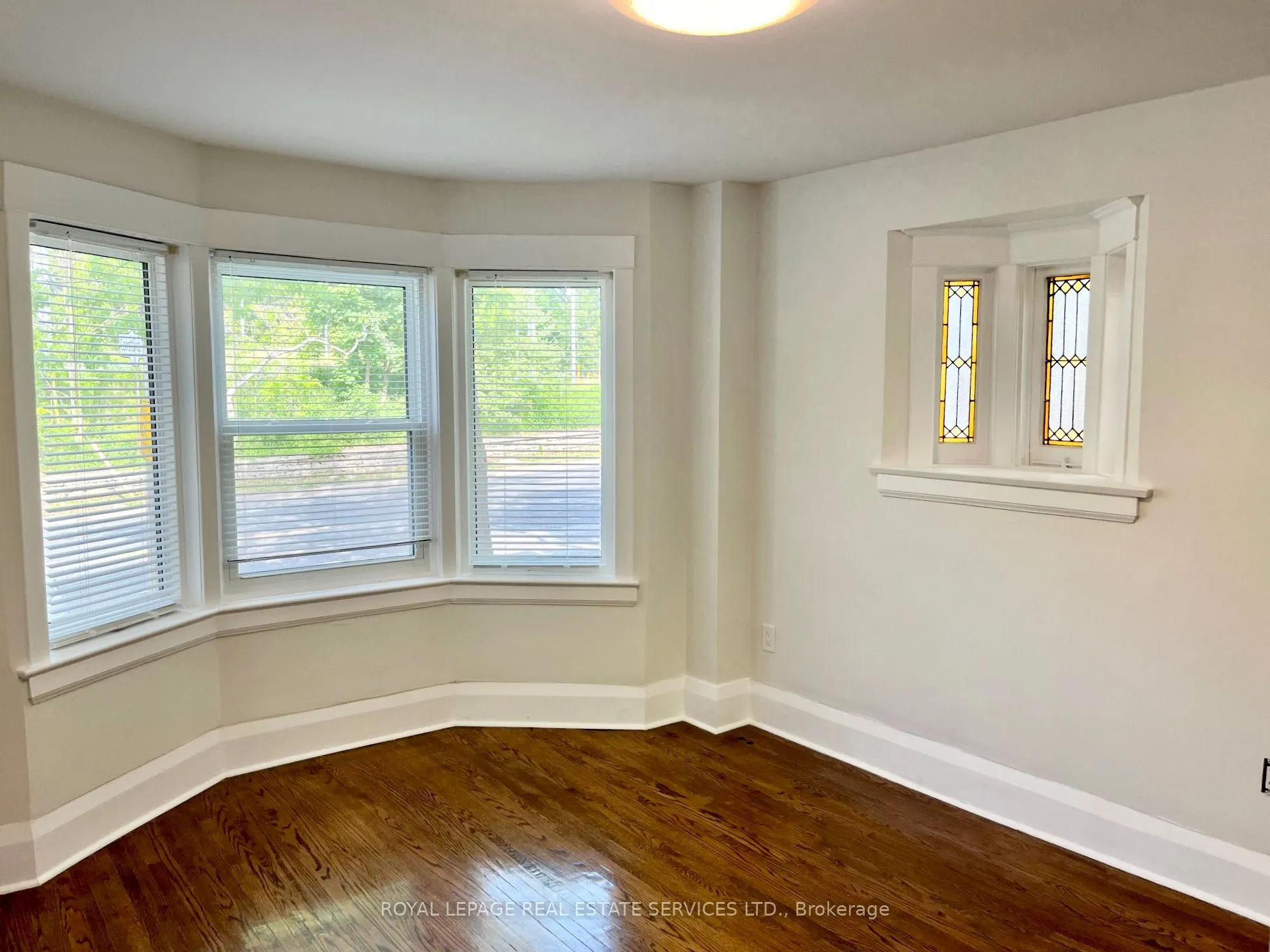 379 Parkside Drive, #1