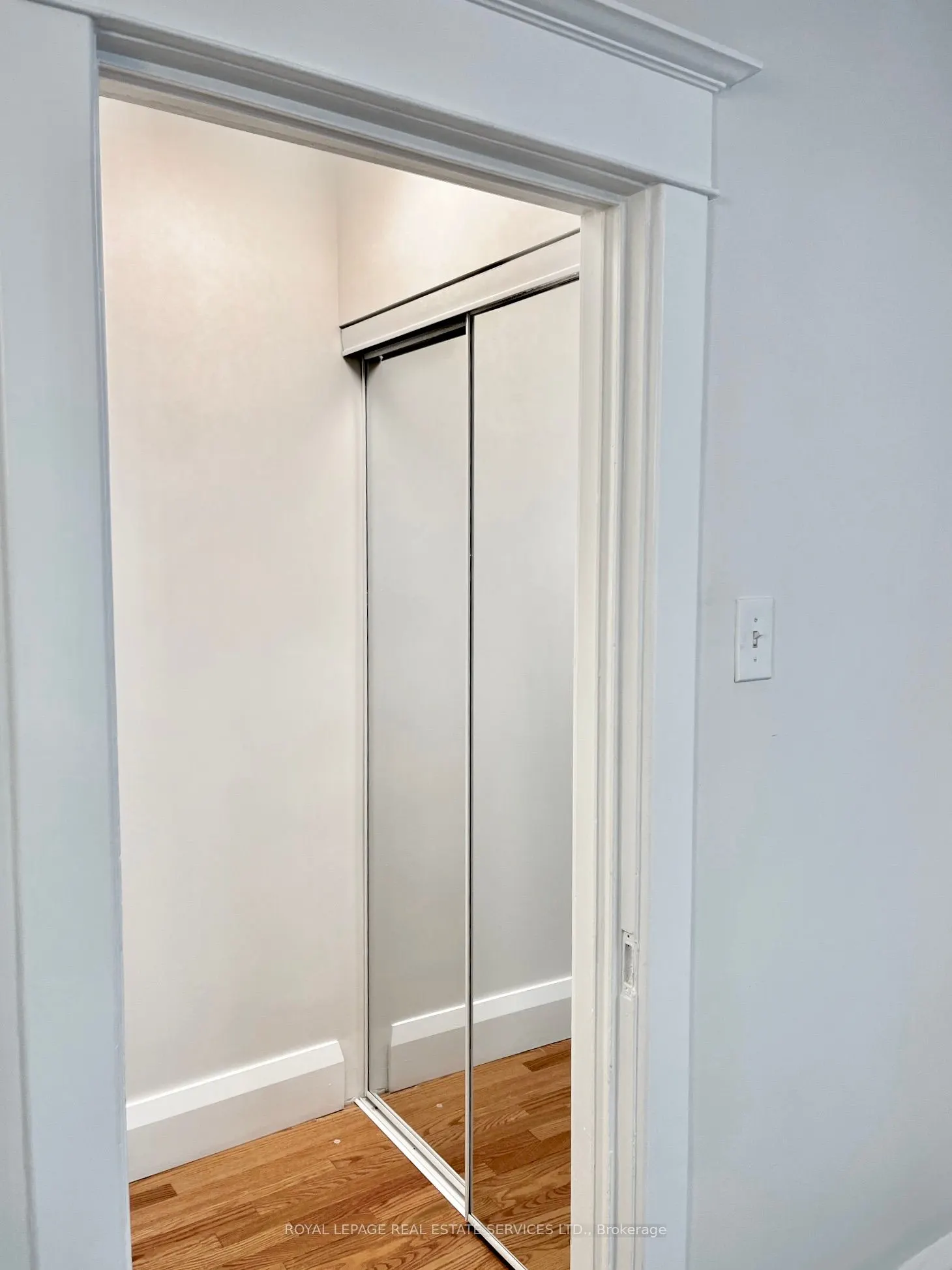 379 Parkside Drive, #1
