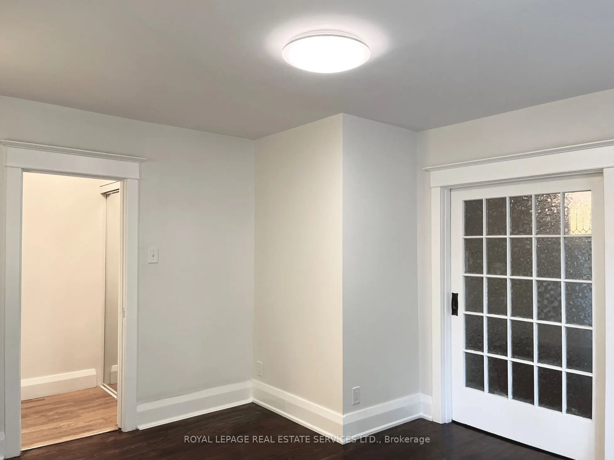 379 Parkside Drive, #1