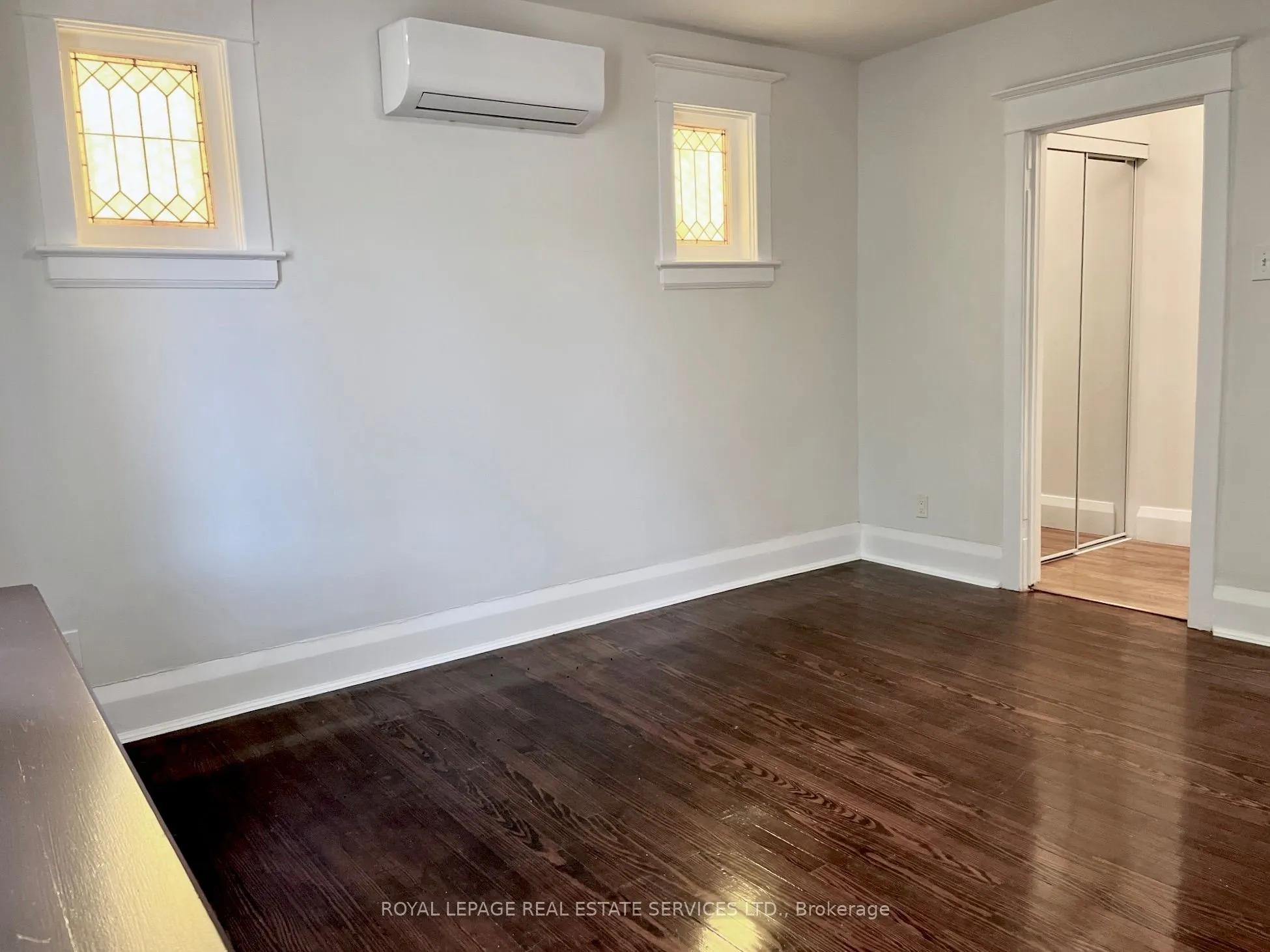 379 Parkside Drive, #1
