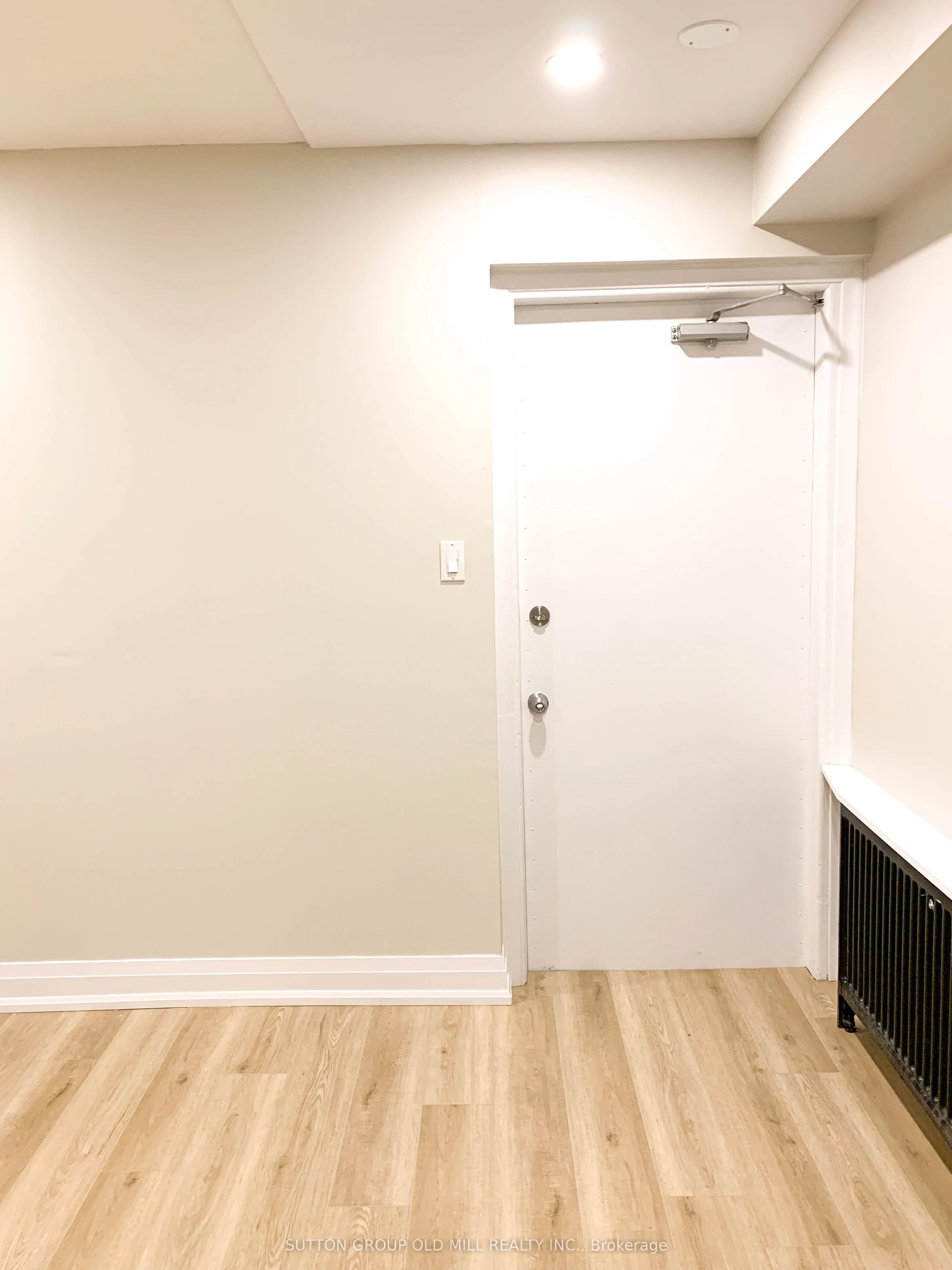 309 The Kingsway, #7B