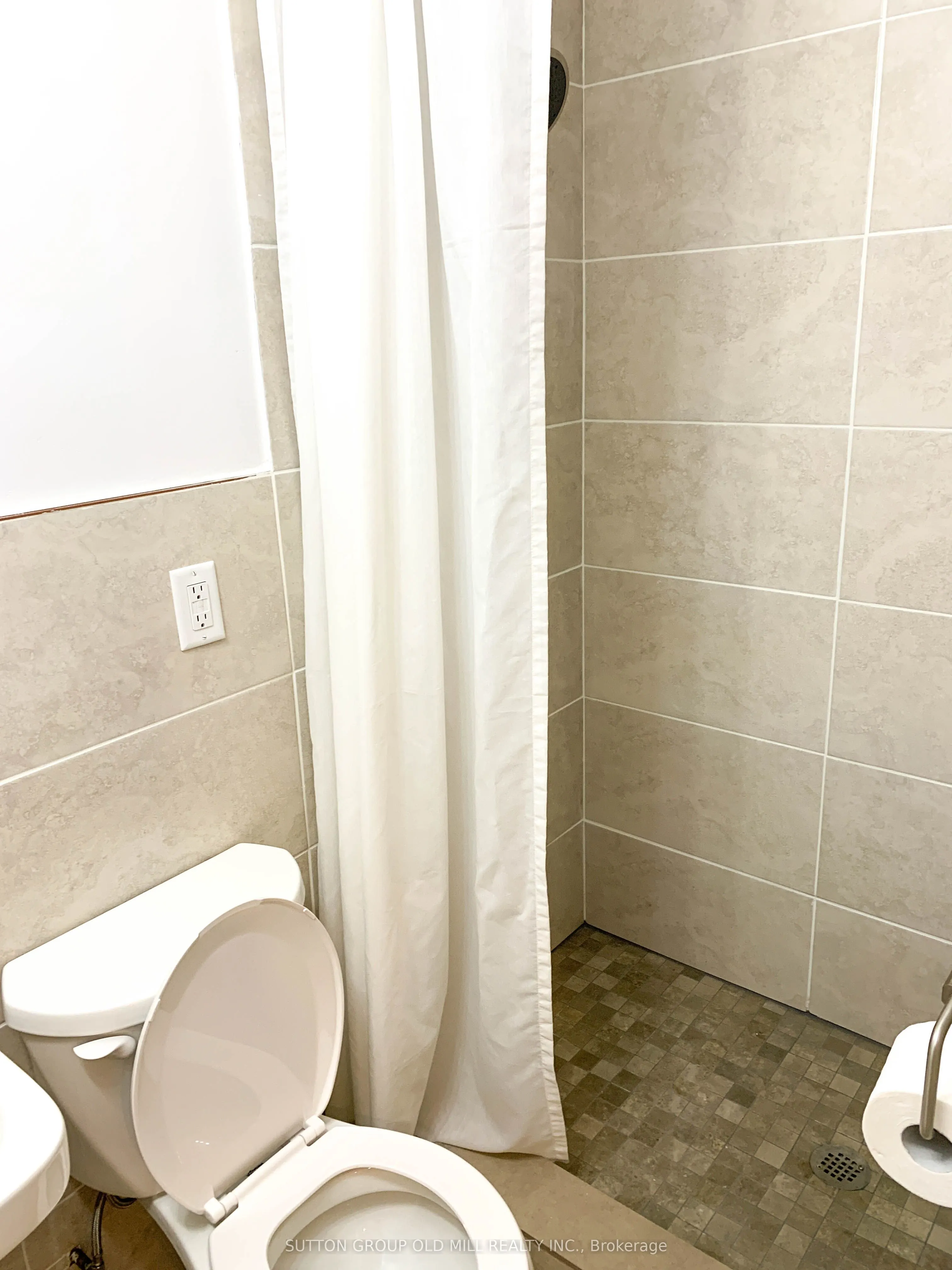 309 The Kingsway, #7B