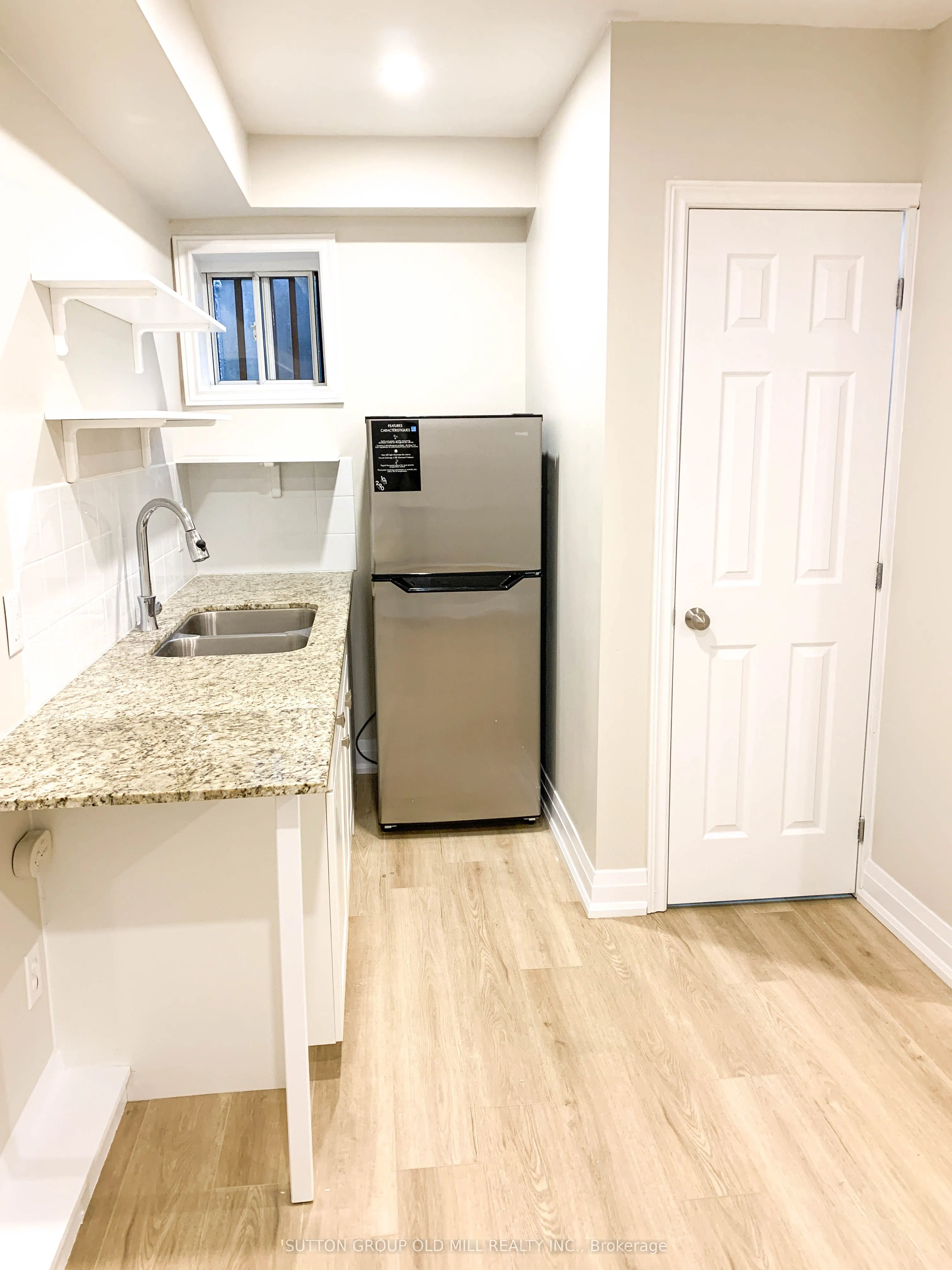 309 The Kingsway, #7B