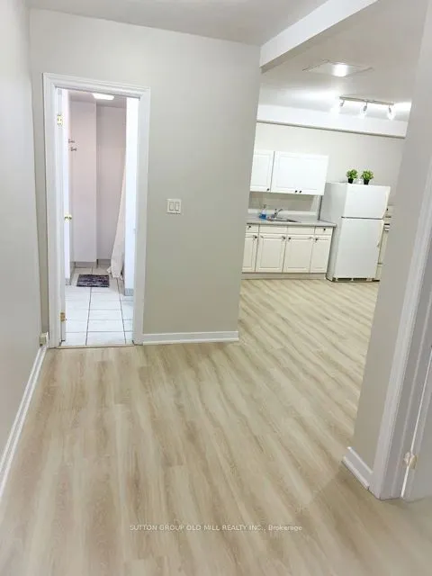 101 Coe Hill Drive, #110
