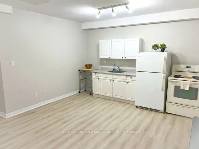 101 Coe Hill Drive, #110