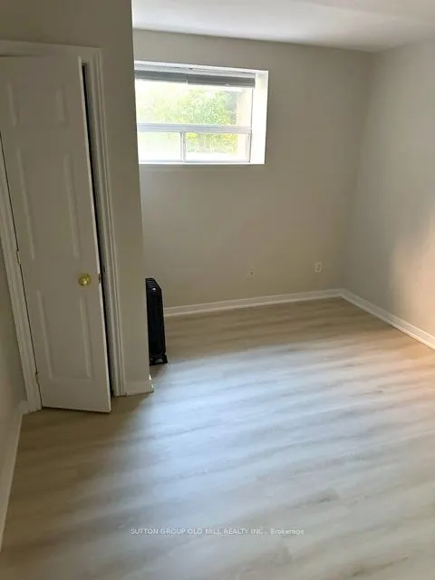 101 Coe Hill Drive, #110
