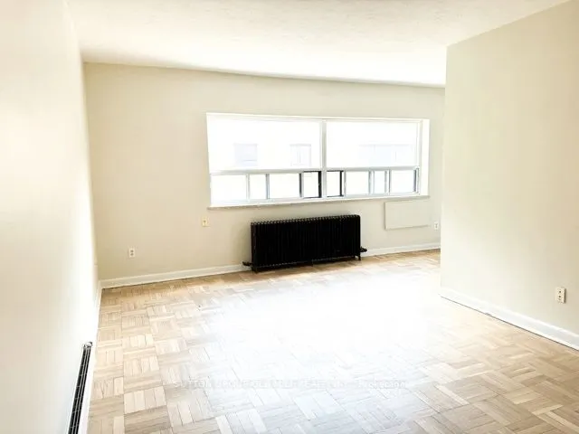 101 Coe Hill Drive, #110