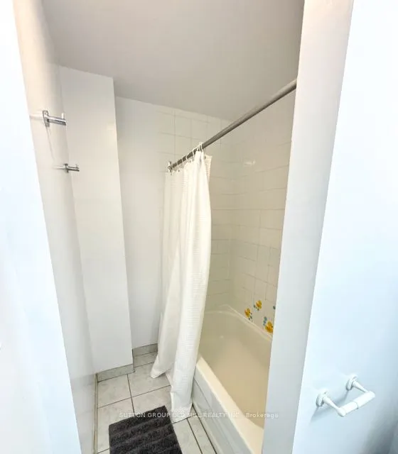 101 Coe Hill Drive, #110