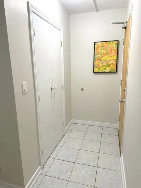 101 Coe Hill Drive, #110
