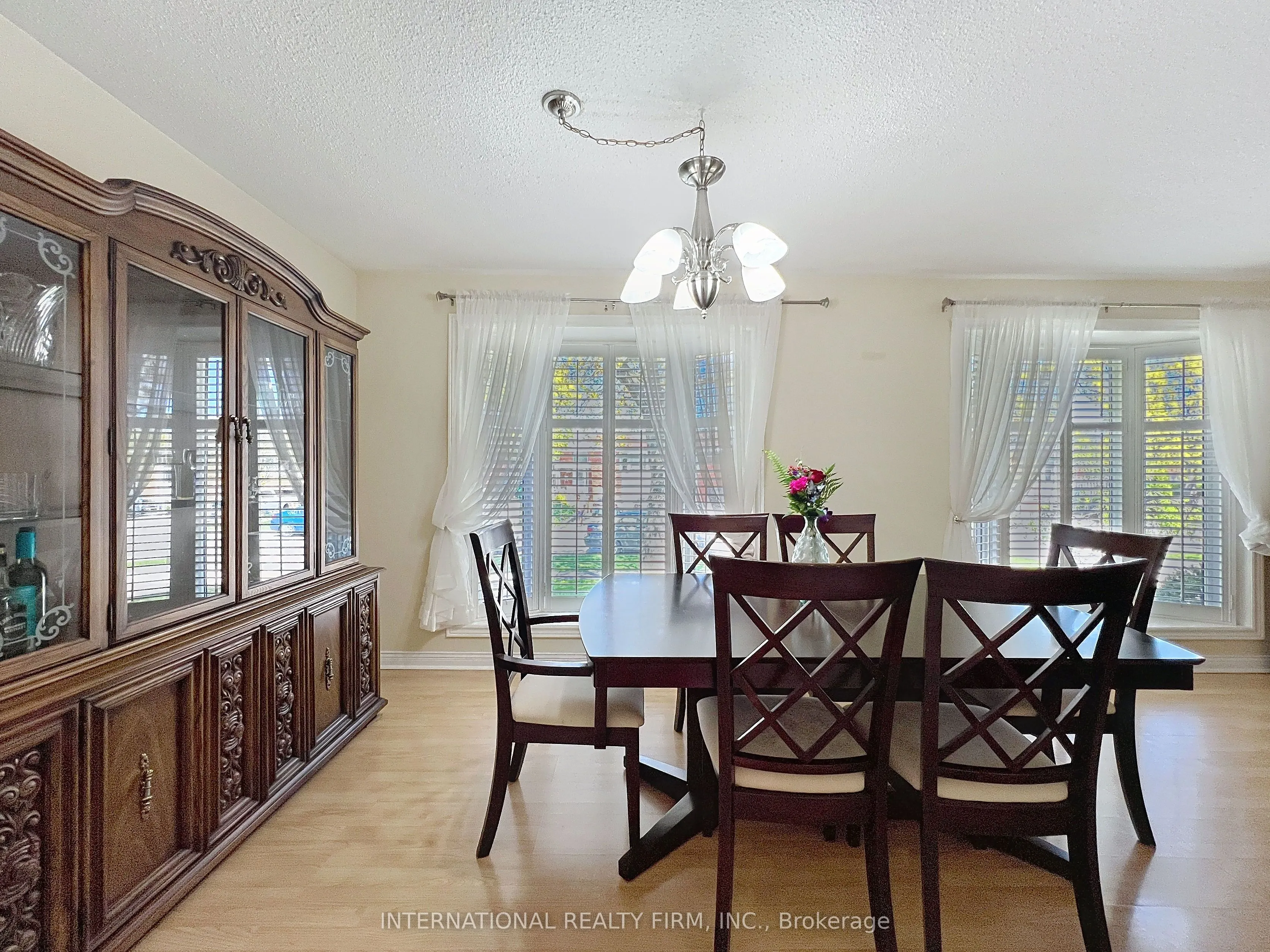 3602 Dunrankin Drive