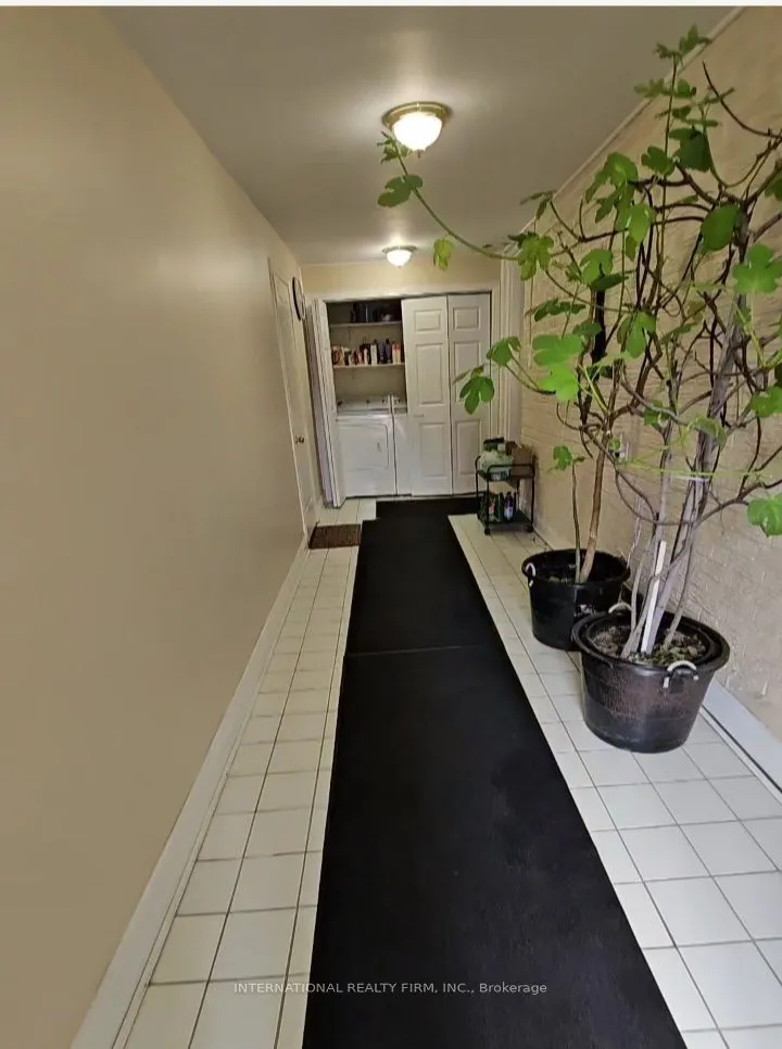 3602 Dunrankin Drive