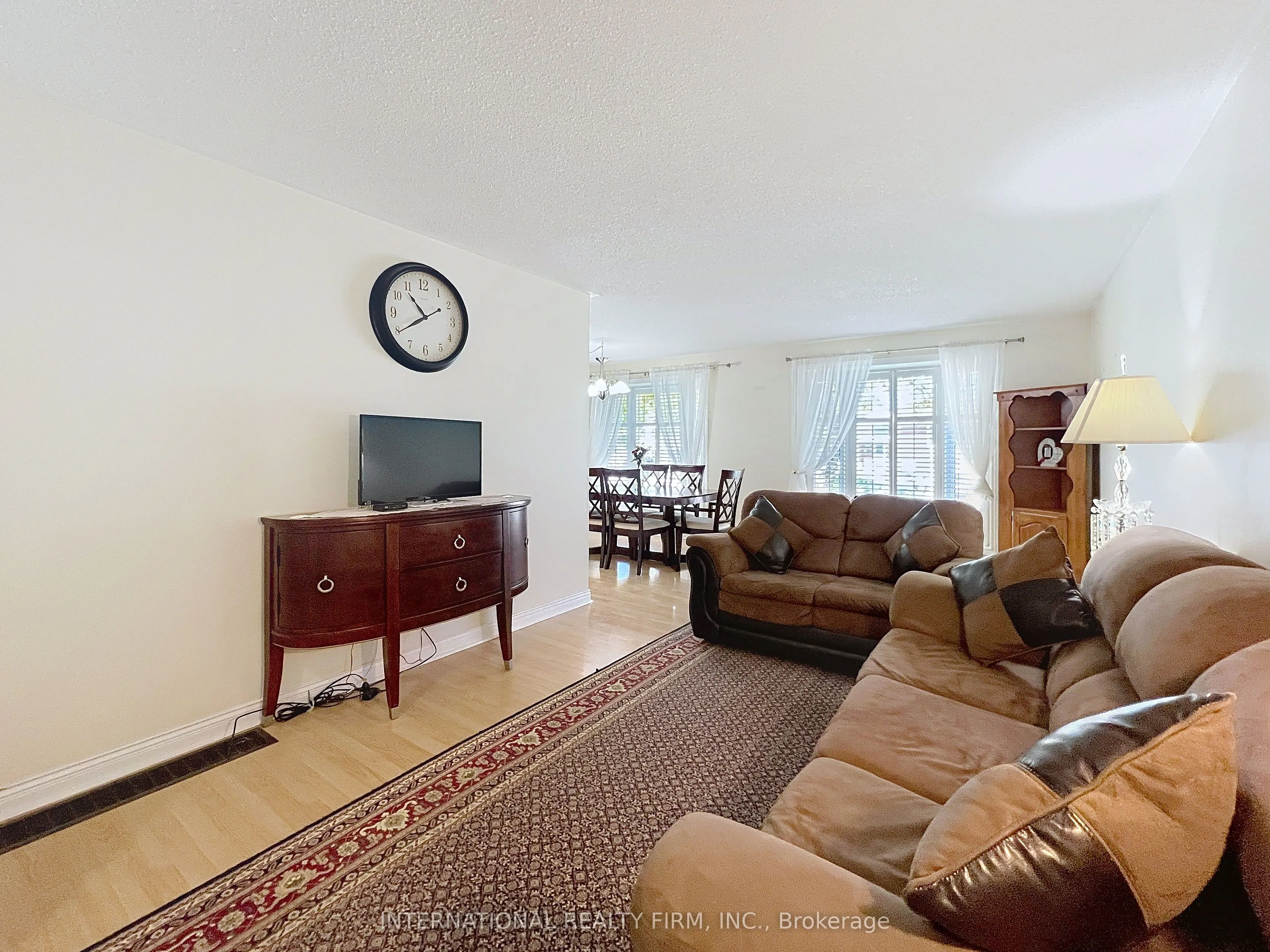 3602 Dunrankin Drive